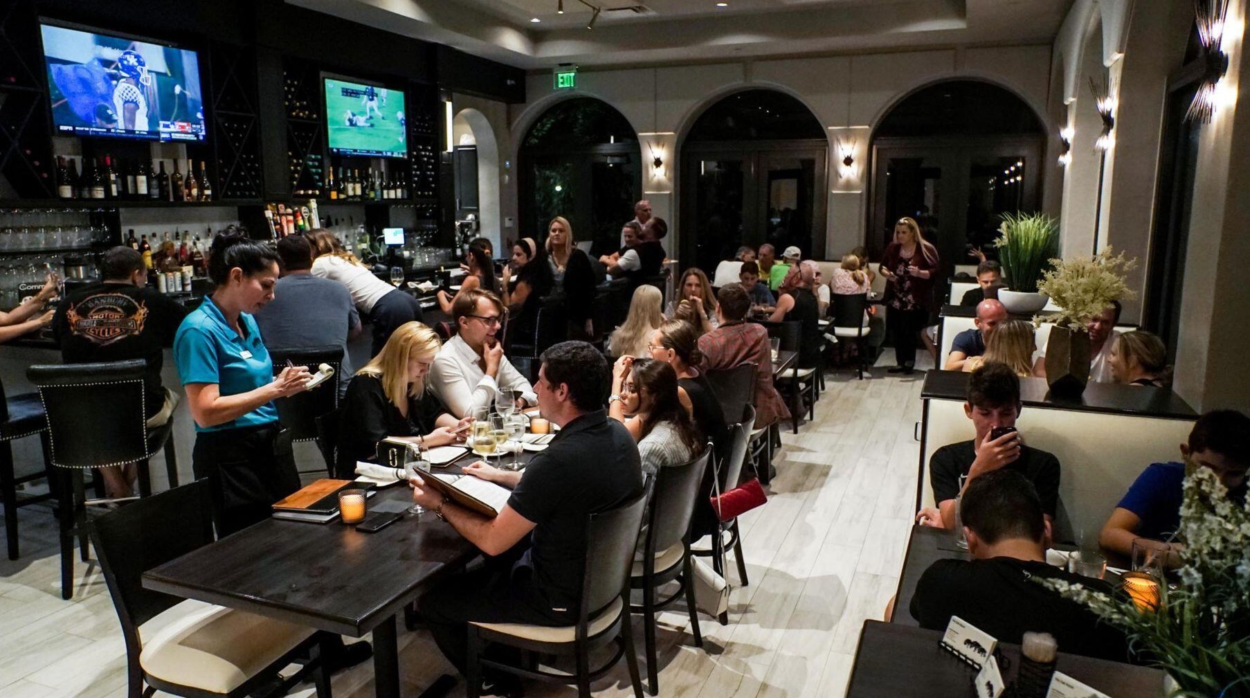 17835 Lake Azure Way, Boca Raton FL  33496-1047 exterior