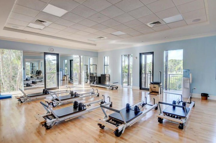 17835 Lake Azure Way, Boca Raton FL  33496-1047 exterior