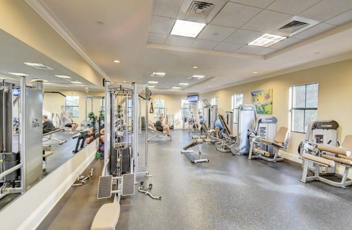 17835 Lake Azure Way, Boca Raton FL  33496-1047 exterior