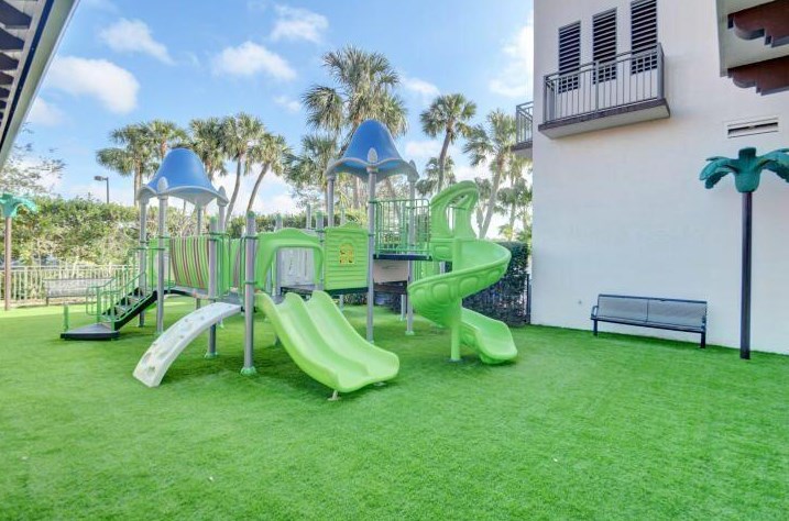 17835 Lake Azure Way, Boca Raton FL  33496-1047 exterior