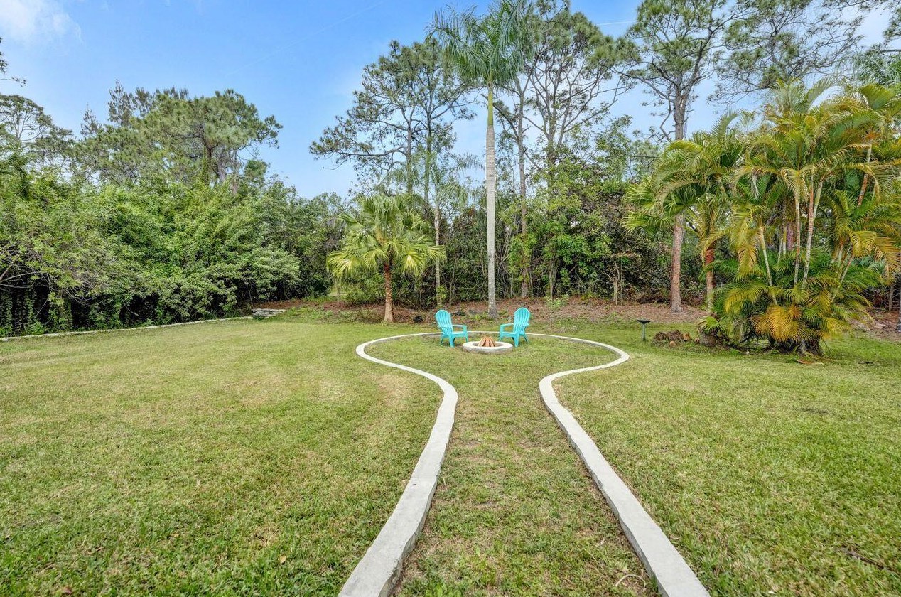 12837 164th Ct, Jupiter FL  33478-6560 exterior