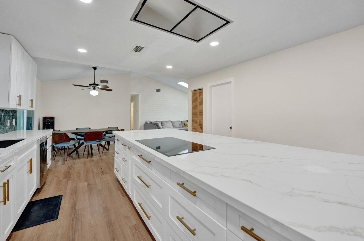 12837 164th Ct, Jupiter FL  33478-6560 exterior