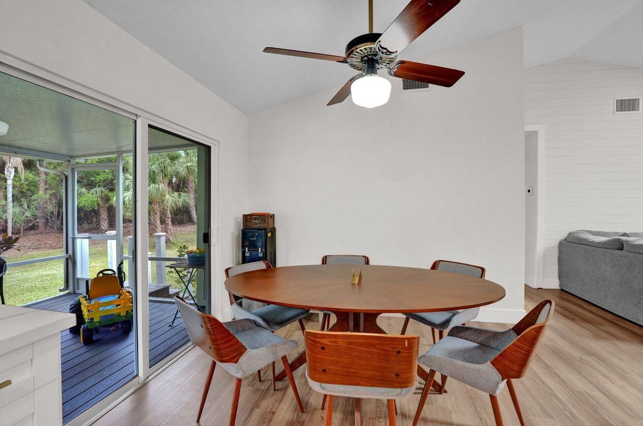 12837 164th Ct, Jupiter FL  33478-6560 exterior