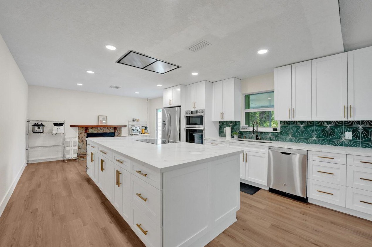 12837 164th Ct, Jupiter FL  33478-6560 exterior