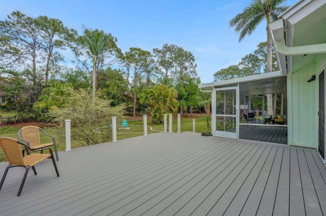 12837 164th Ct, Jupiter FL  33478-6560 exterior