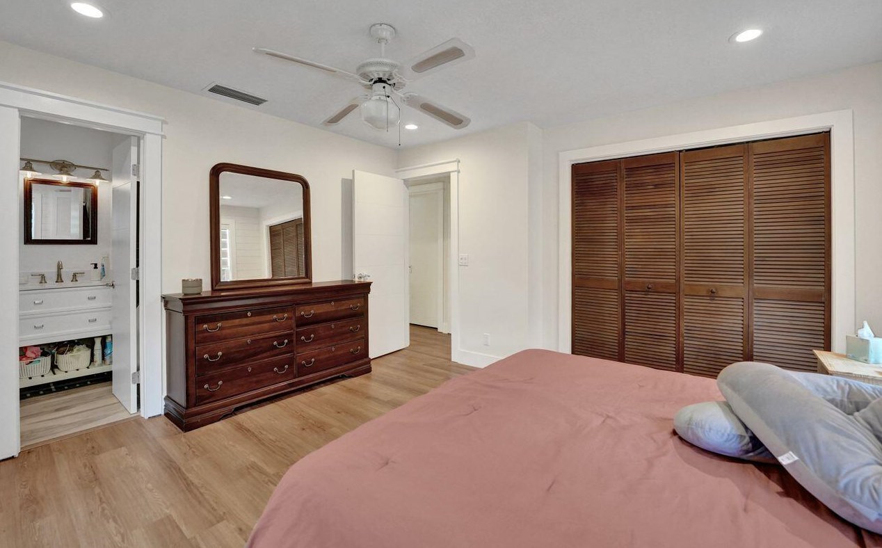 12837 164th Ct, Jupiter FL  33478-6560 exterior