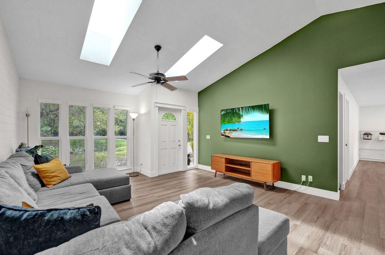 12837 164th Ct, Jupiter FL  33478-6560 exterior