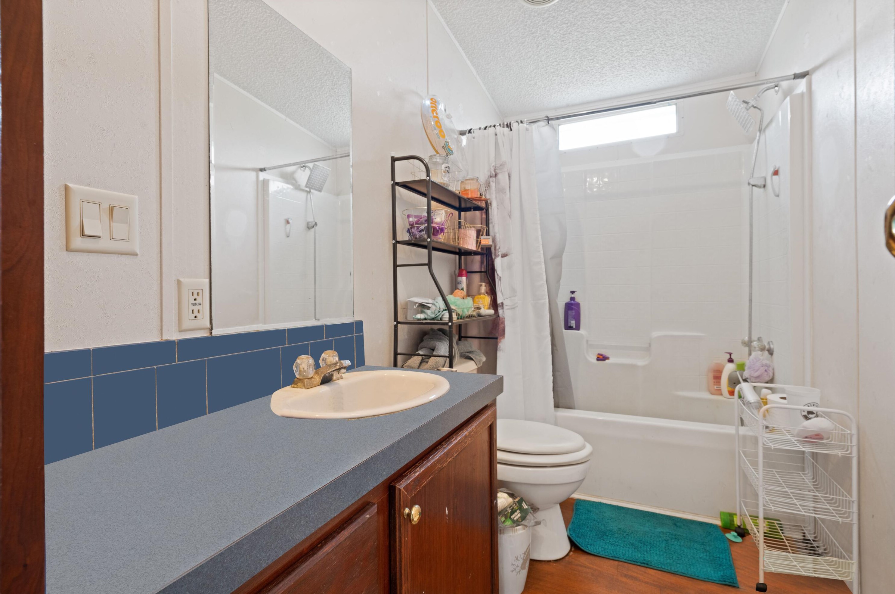 13701 124th Ave, Okeechobee FL  34972-7418 exterior