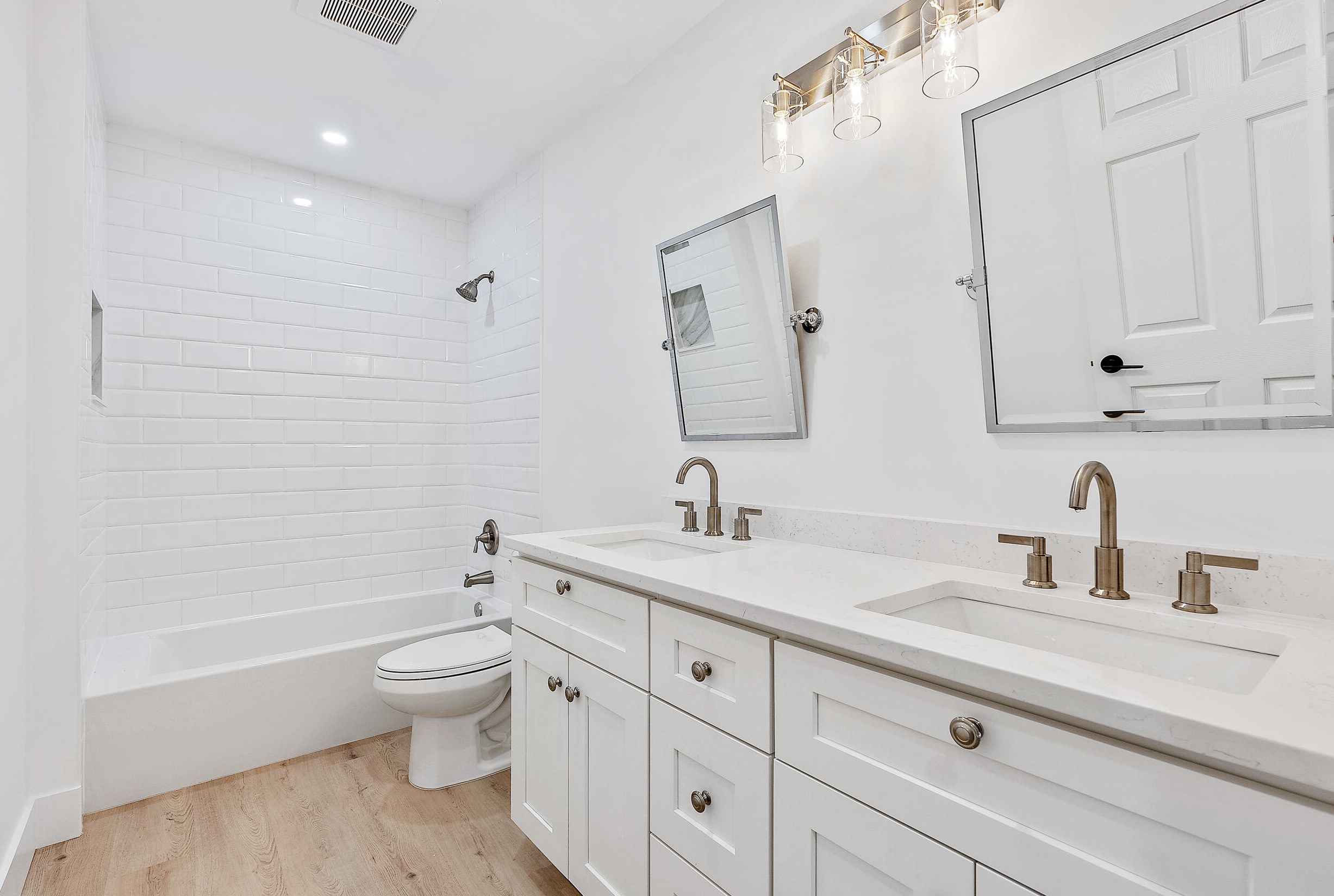 6169 Lucerne St, Jupiter FL  33458-6672 exterior