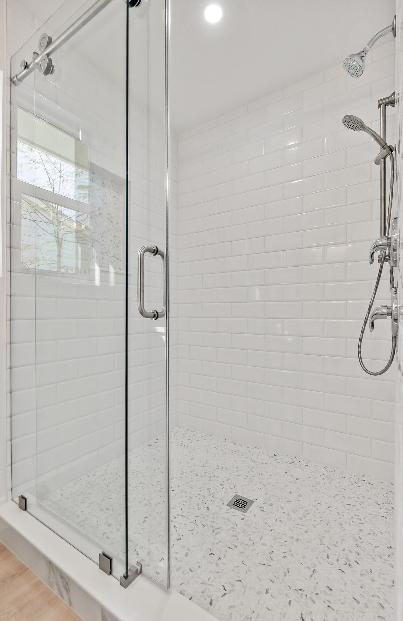 6169 Lucerne St, Jupiter FL  33458-6672 exterior