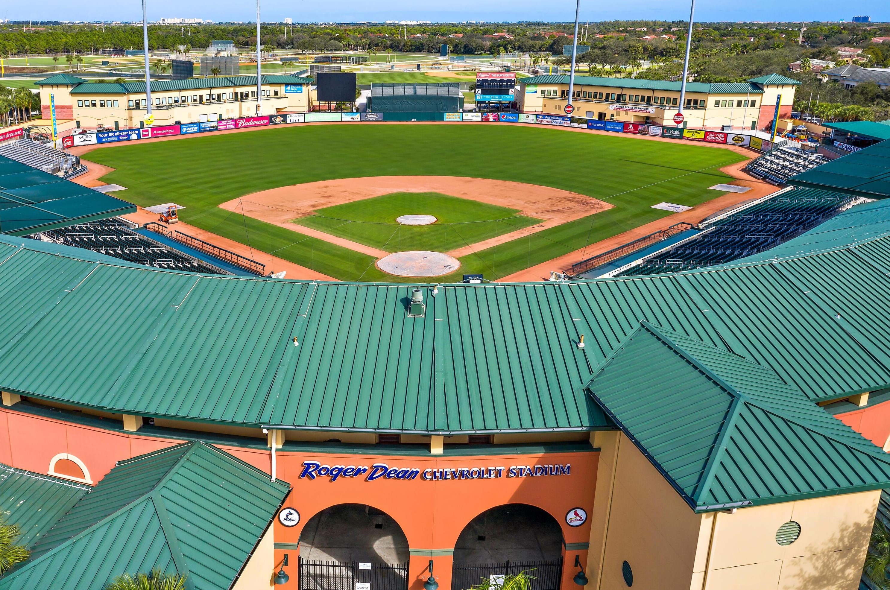 6169 Lucerne St, Jupiter FL  33458-6672 exterior