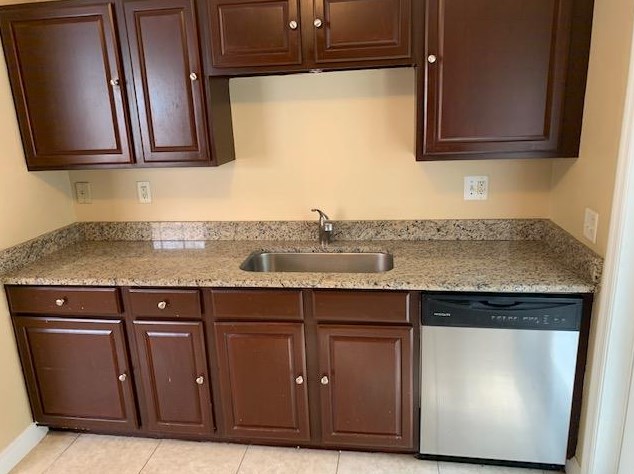 6778 Australian St, Jupiter FL  33458-3871 exterior