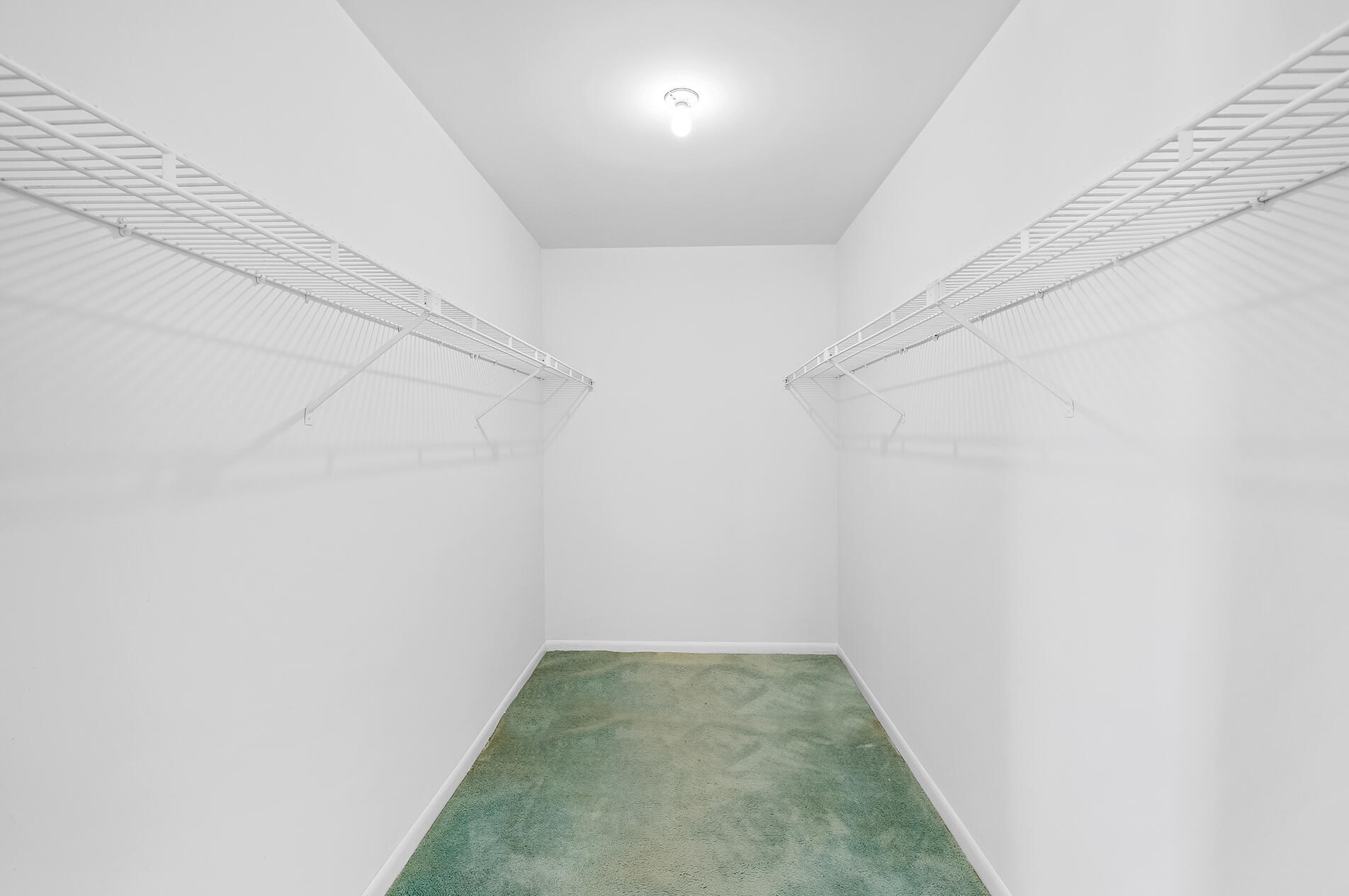 9420 61st Way, Boca Raton FL  33428-6187 exterior