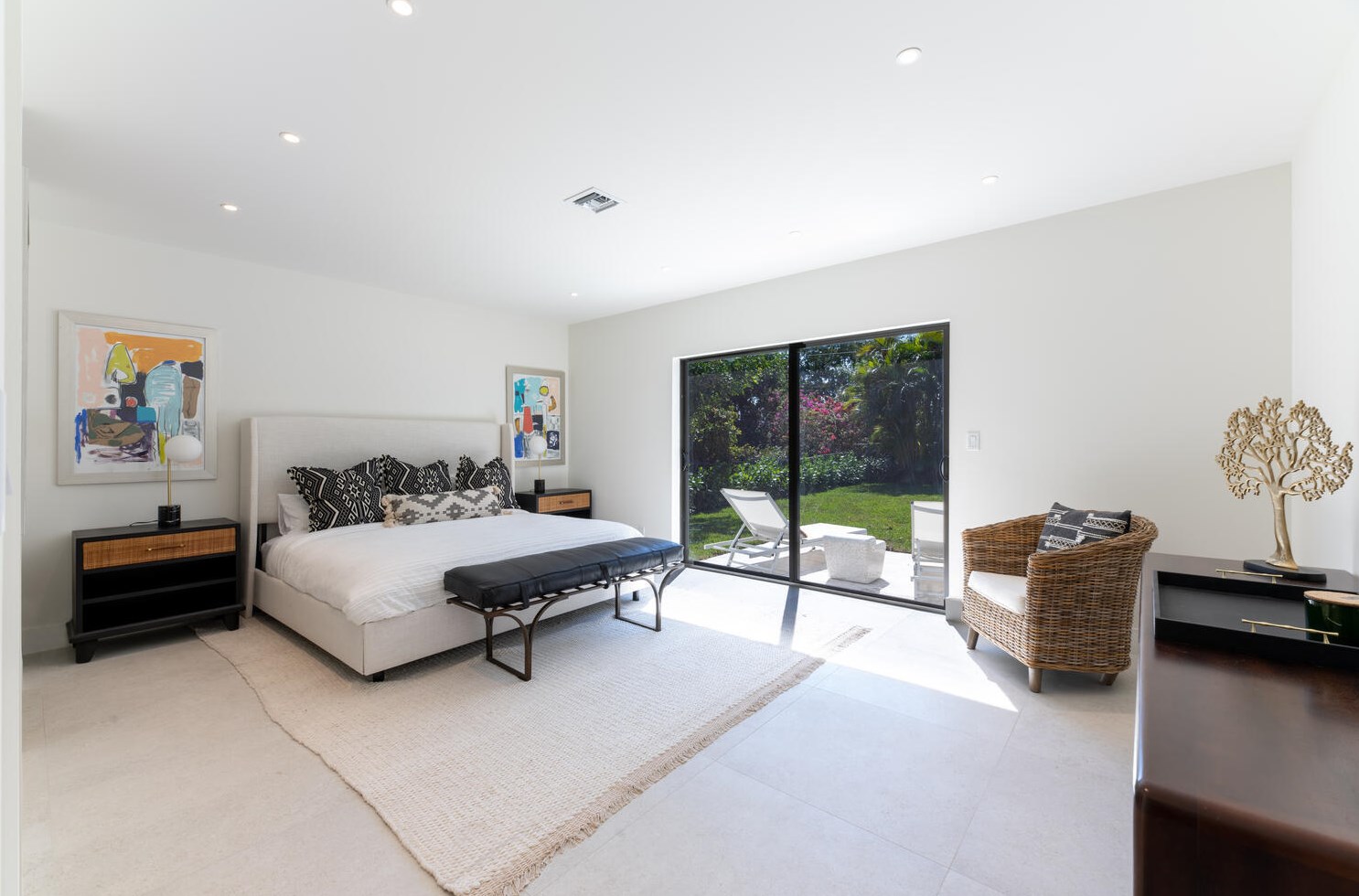 161 Yale Dr, Lake Worth FL  33460-6360 exterior