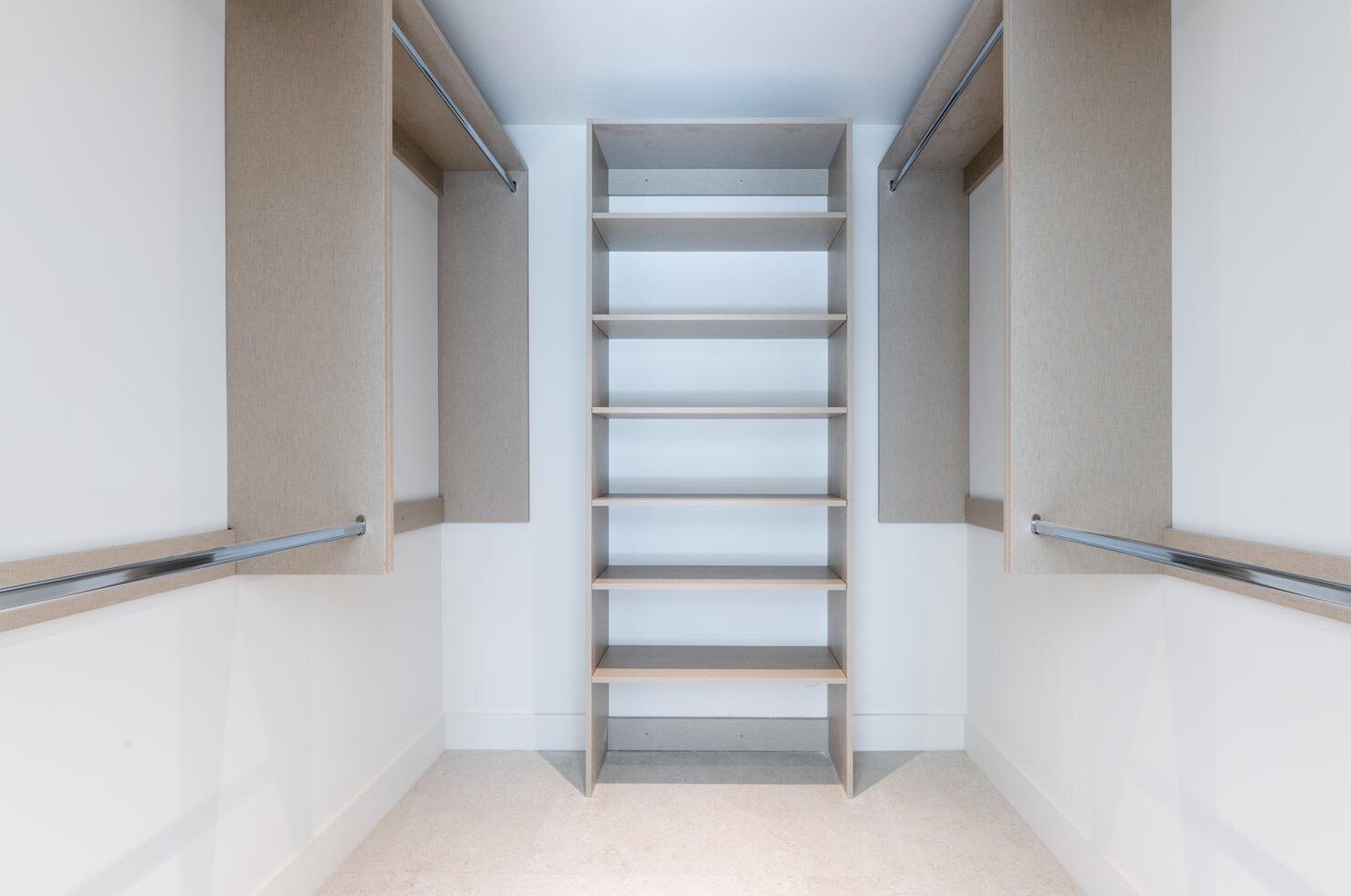 161 Yale Dr, Lake Worth FL  33460-6360 exterior