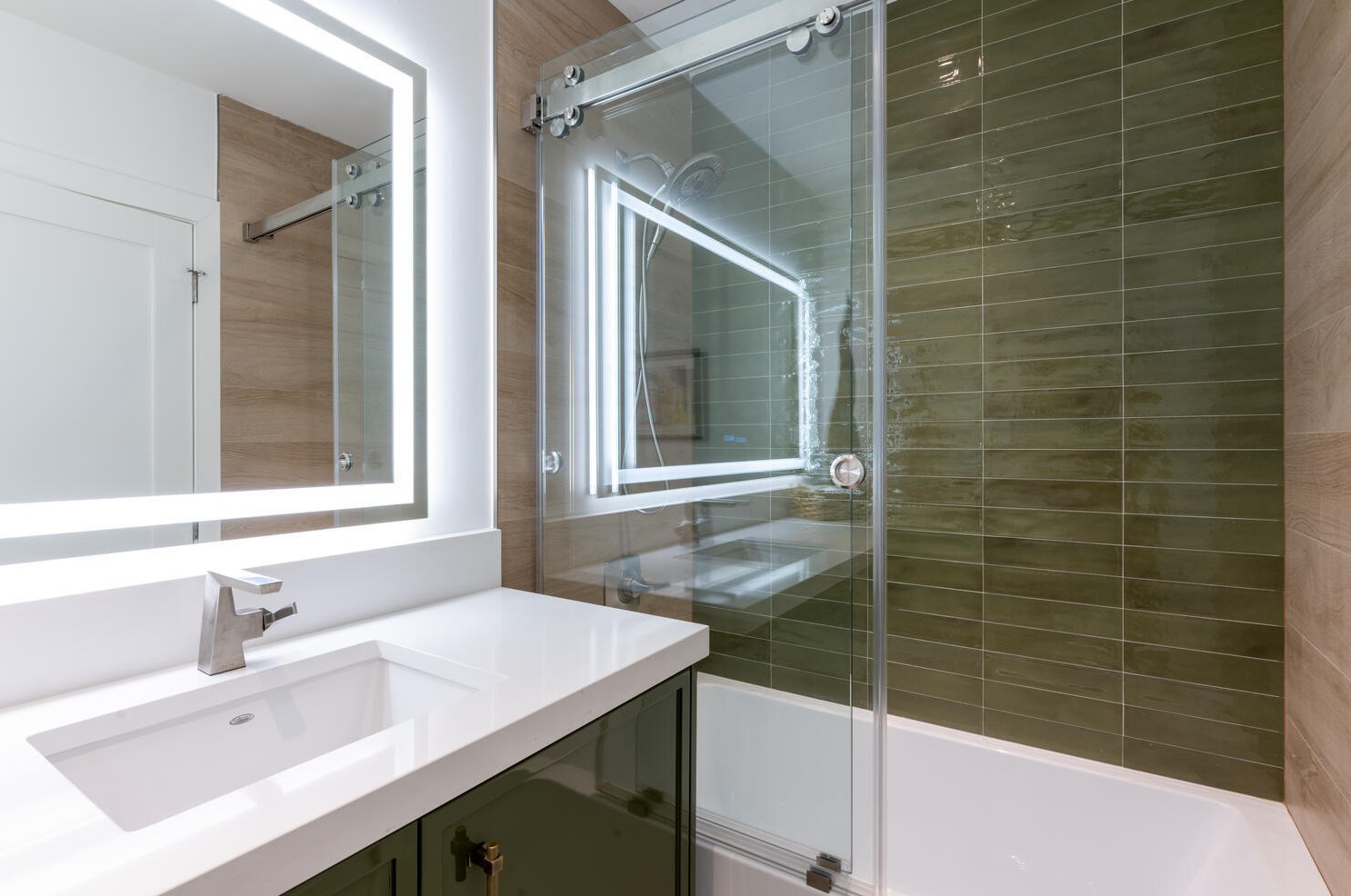 161 Yale Dr, Lake Worth FL  33460-6360 exterior