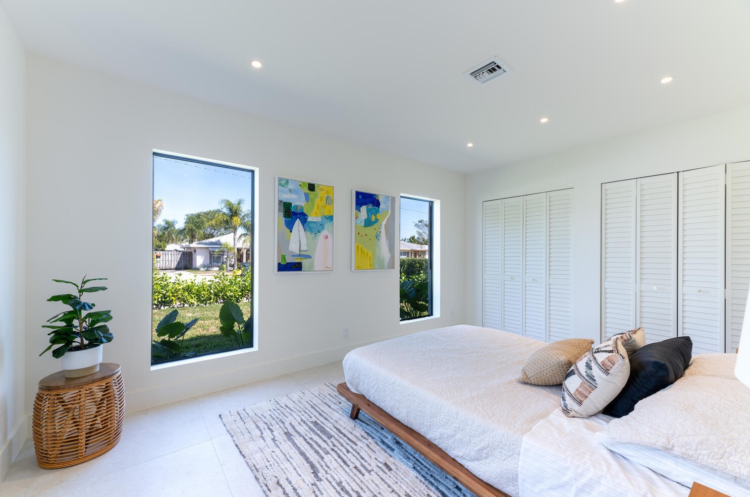 161 Yale Dr, Lake Worth FL  33460-6360 exterior