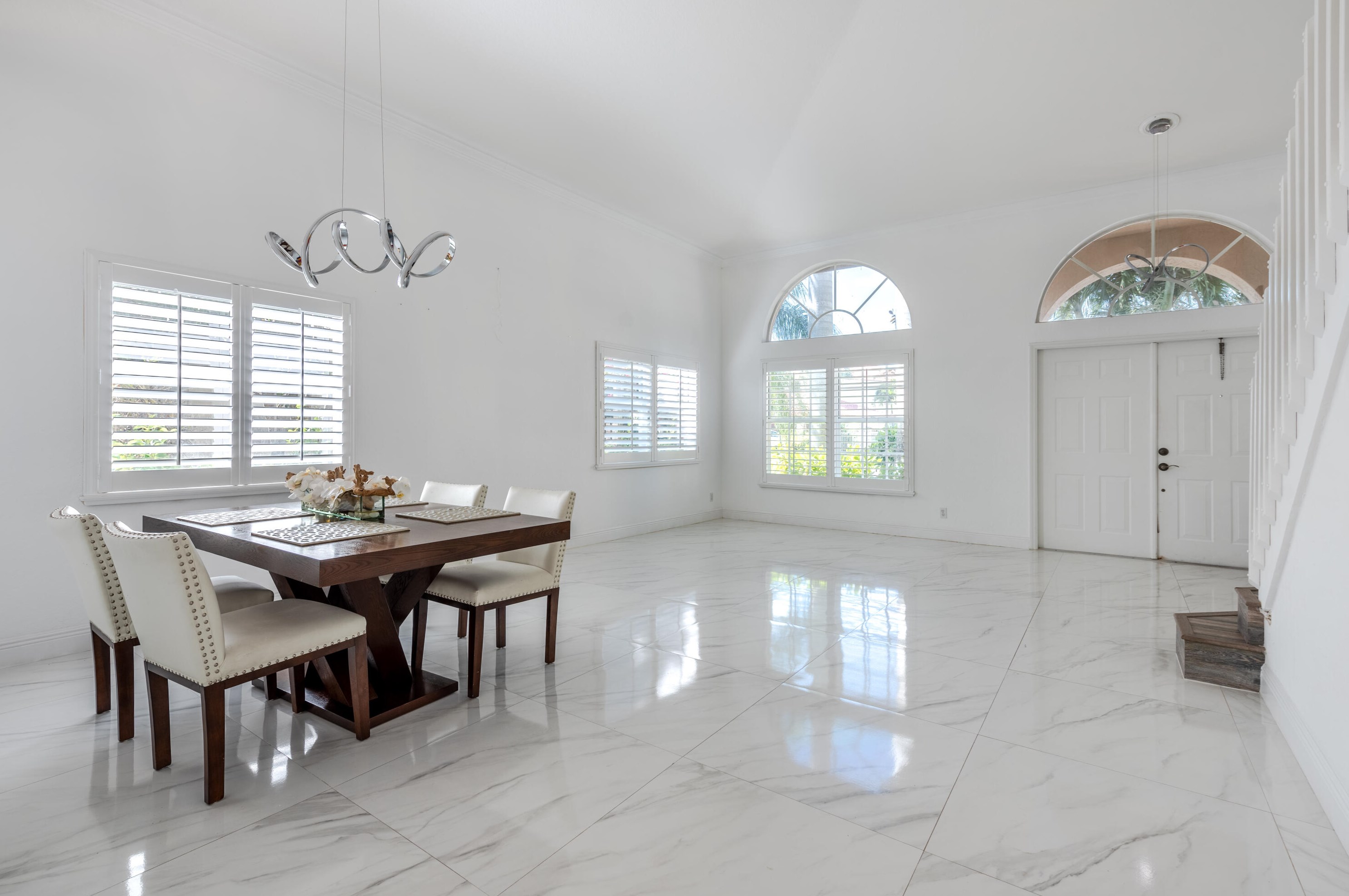 4050 Bahia Isle Cir, Lake Worth FL  33449-8305 exterior