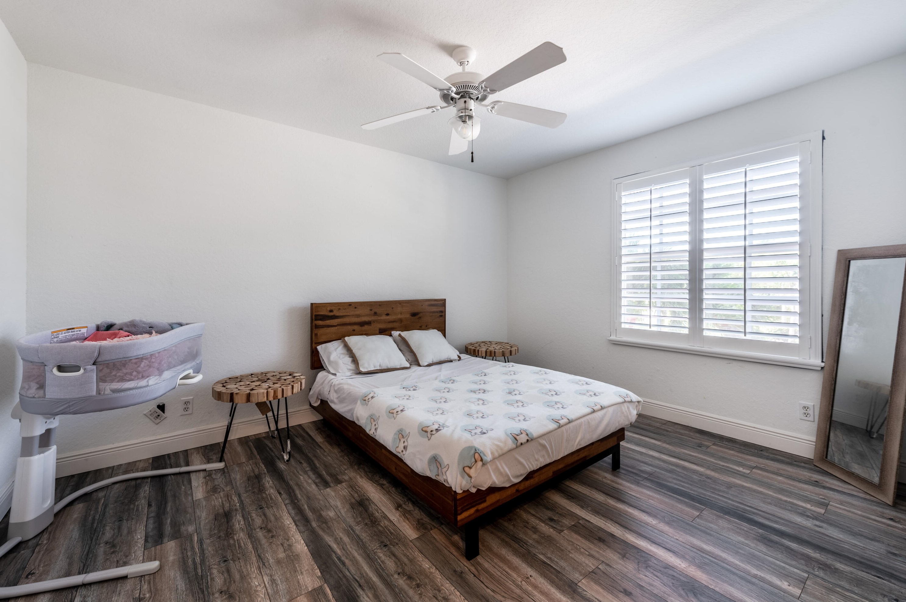 4050 Bahia Isle Cir, Lake Worth FL  33449-8305 exterior