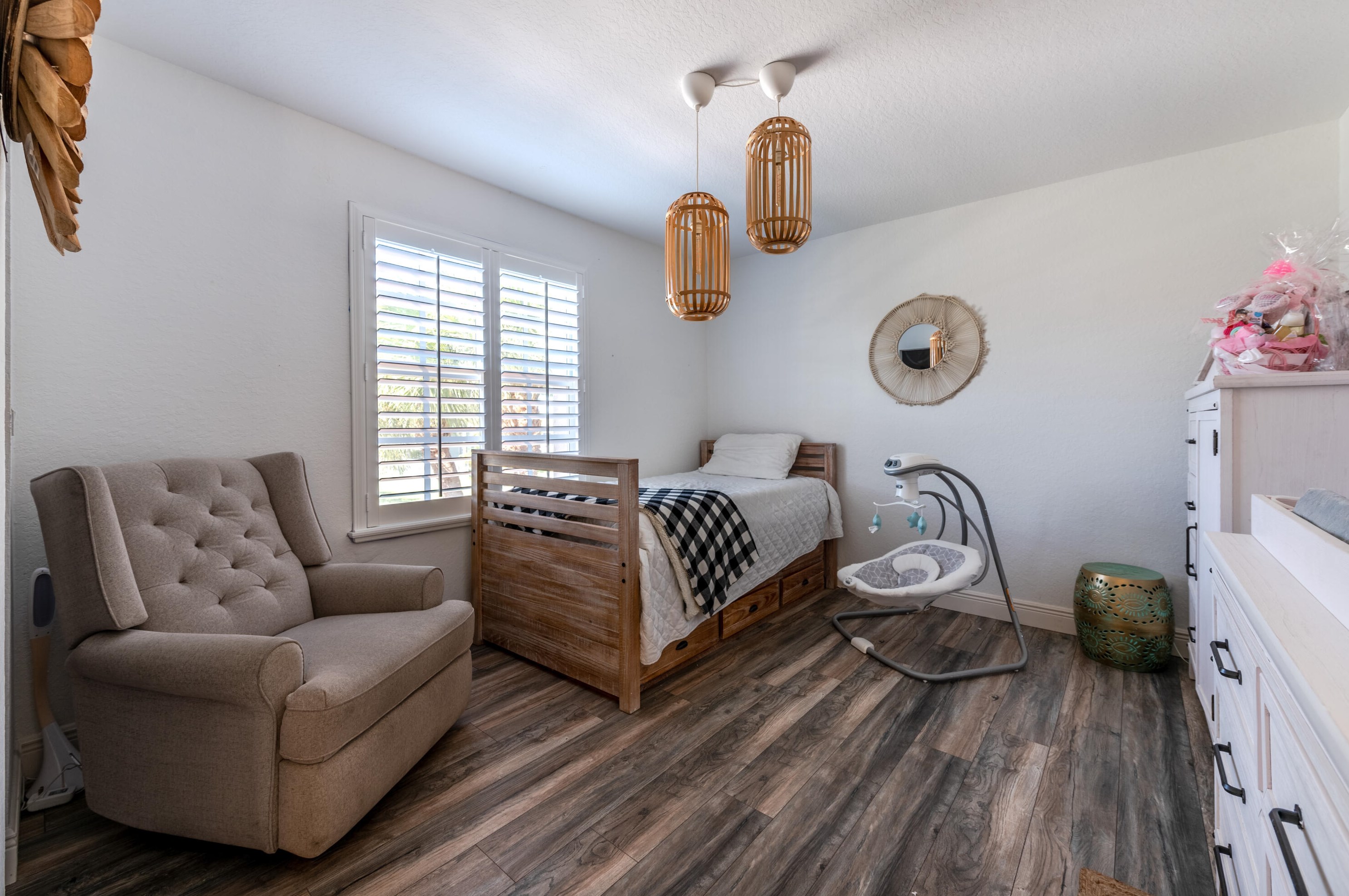 4050 Bahia Isle Cir, Lake Worth FL  33449-8305 exterior