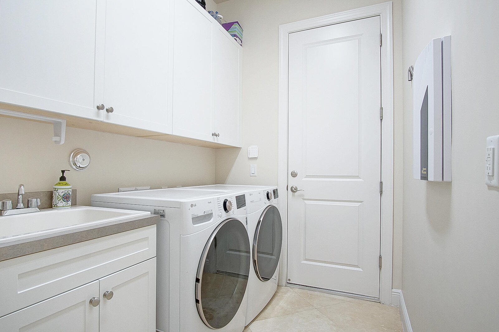 6381 Montesito St, Boca Raton FL  33496-3201 exterior