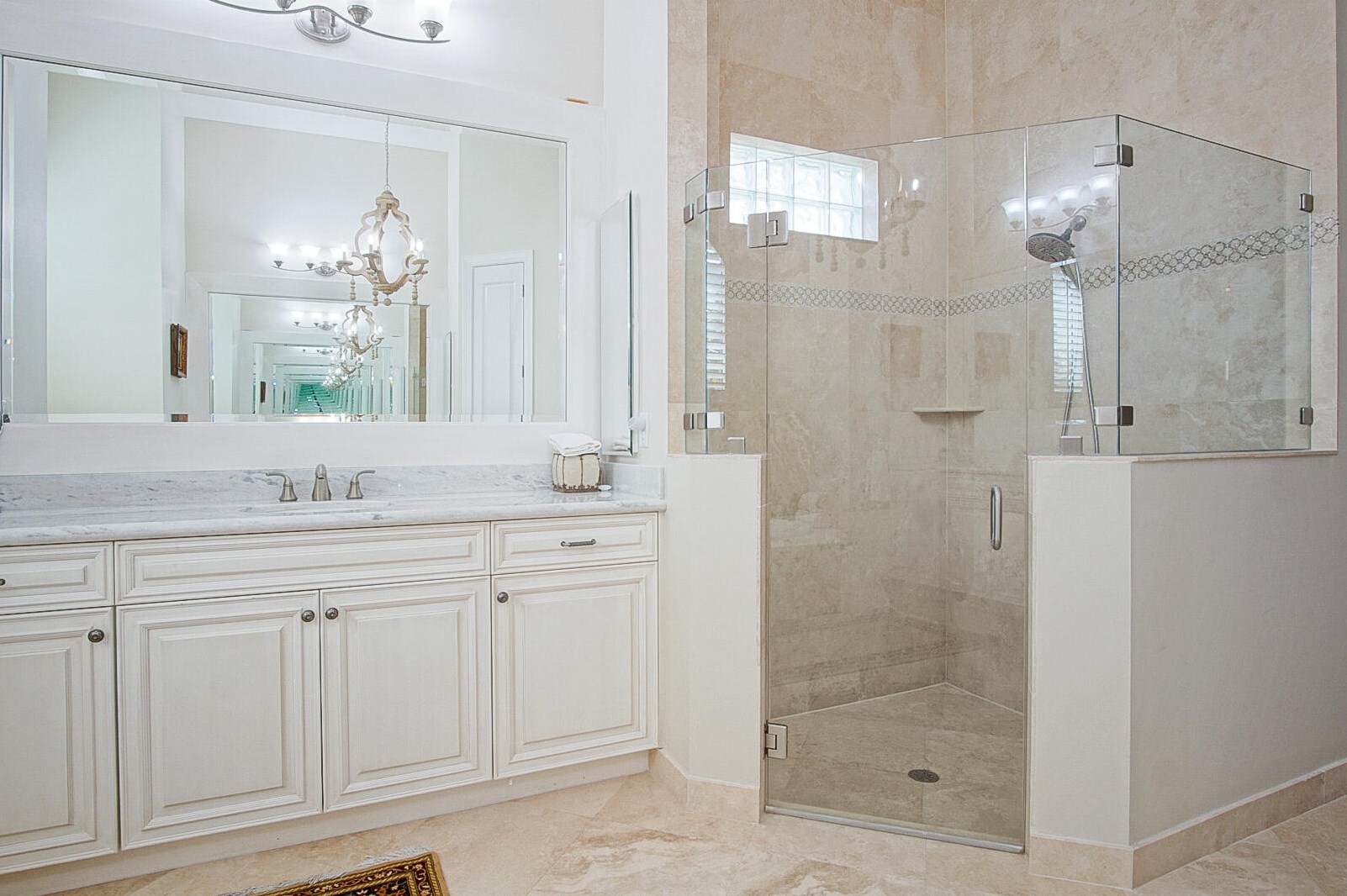 6381 Montesito St, Boca Raton FL  33496-3201 exterior