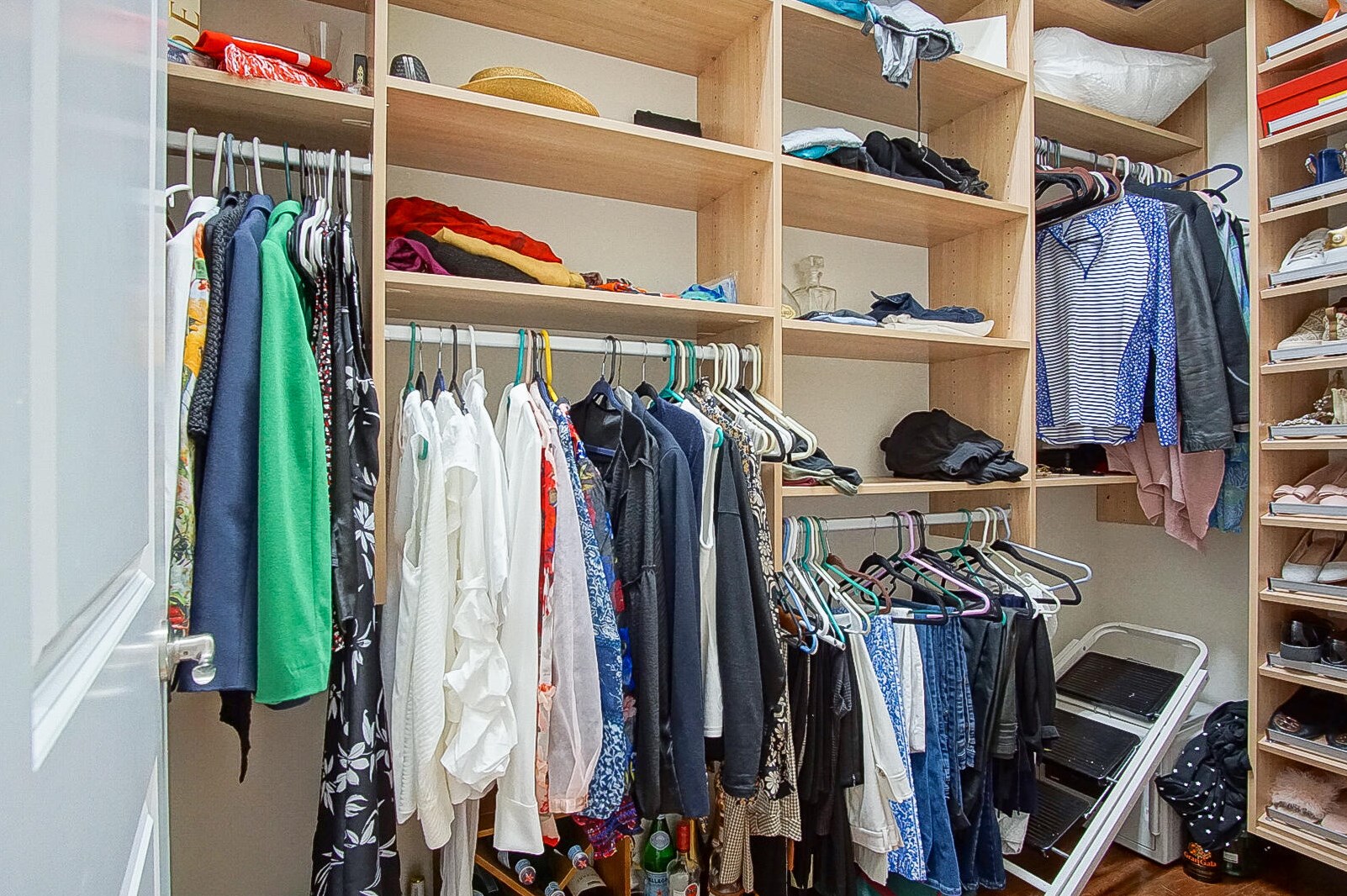 6381 Montesito St, Boca Raton FL  33496-3201 exterior