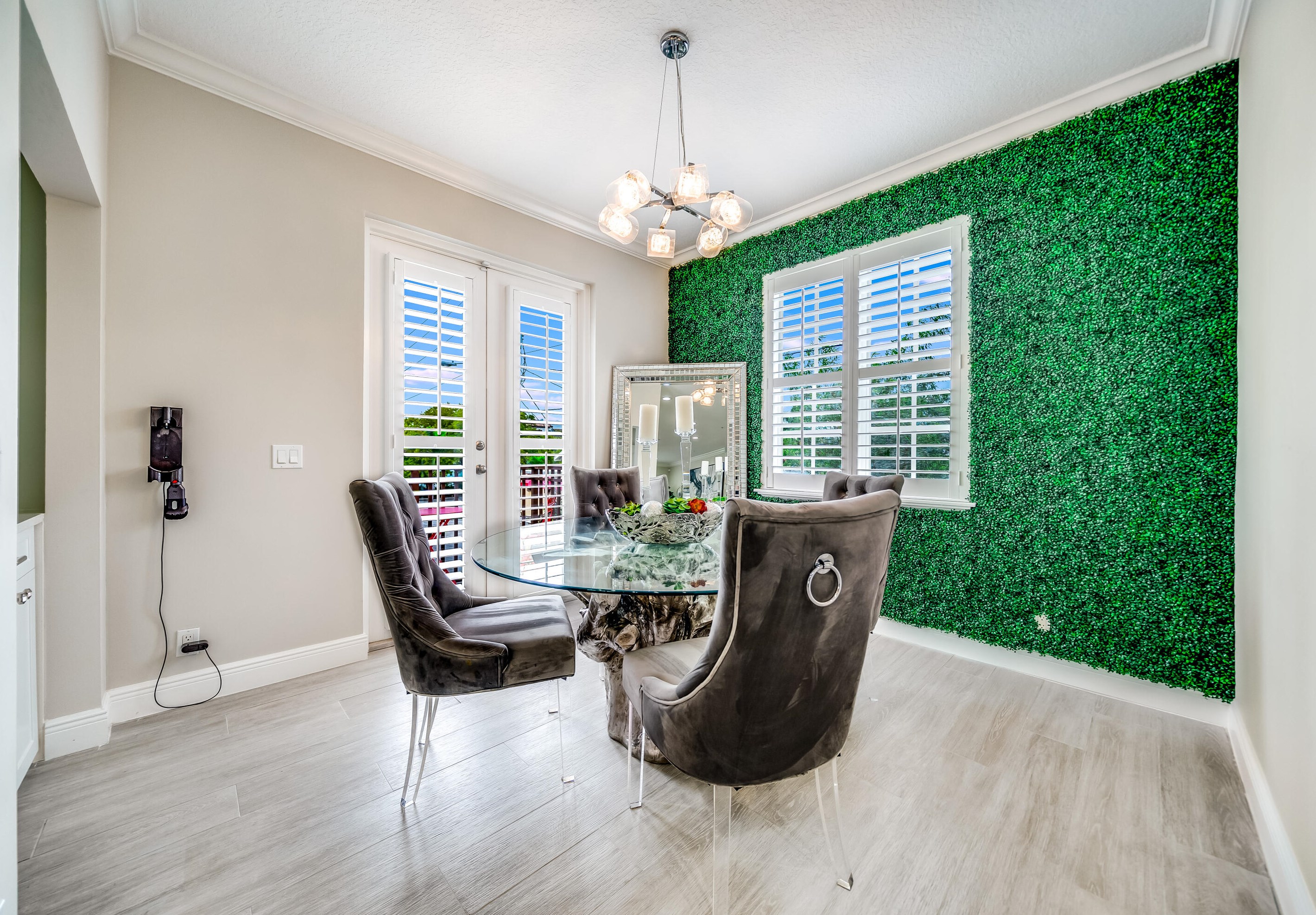 65 Se 5th Ave Apt D, Delray Beach, FL