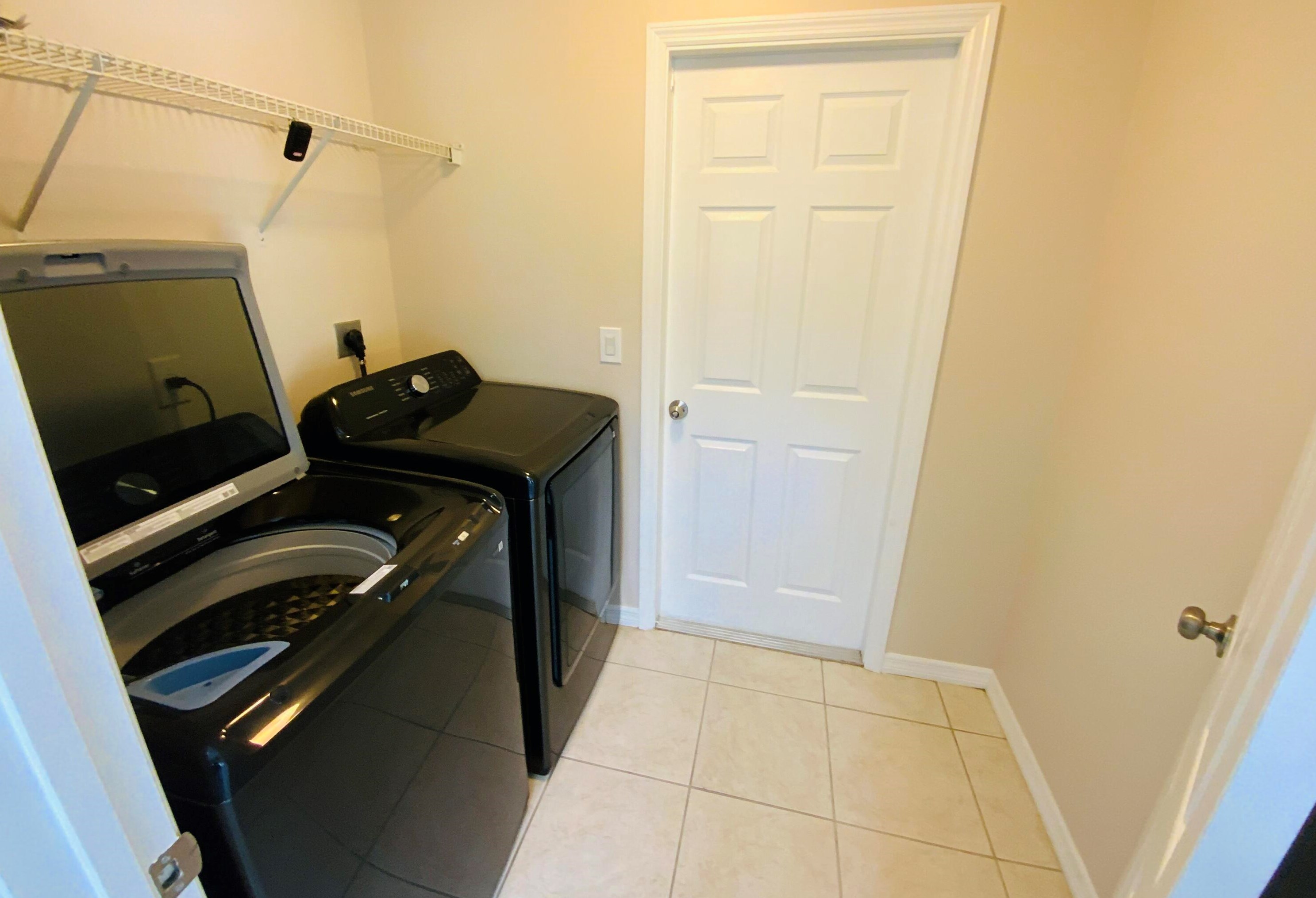 2819 Sage Ave, Melbourne FL  32908-5001 exterior