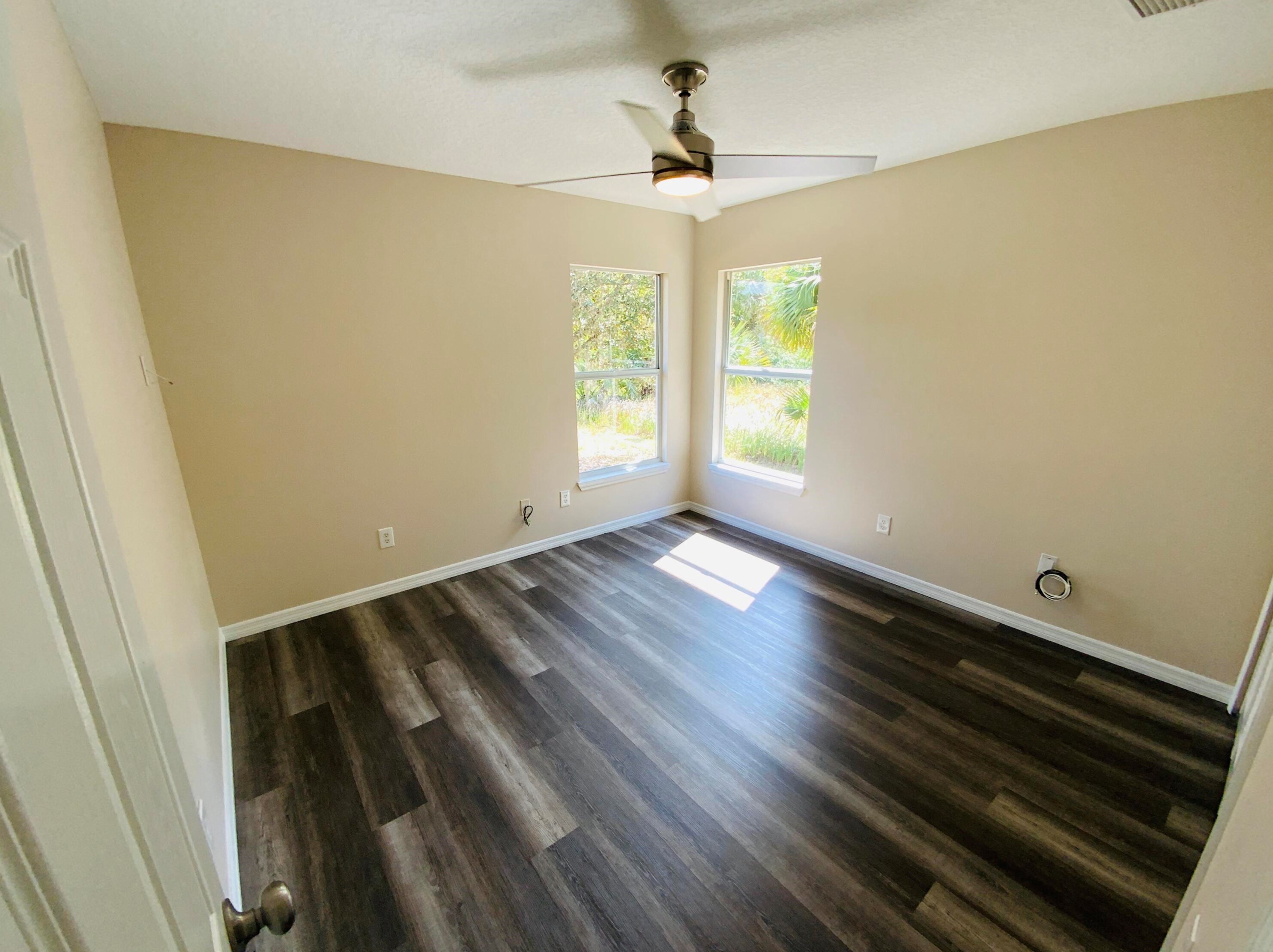 2819 Sage Ave, Melbourne FL  32908-5001 exterior