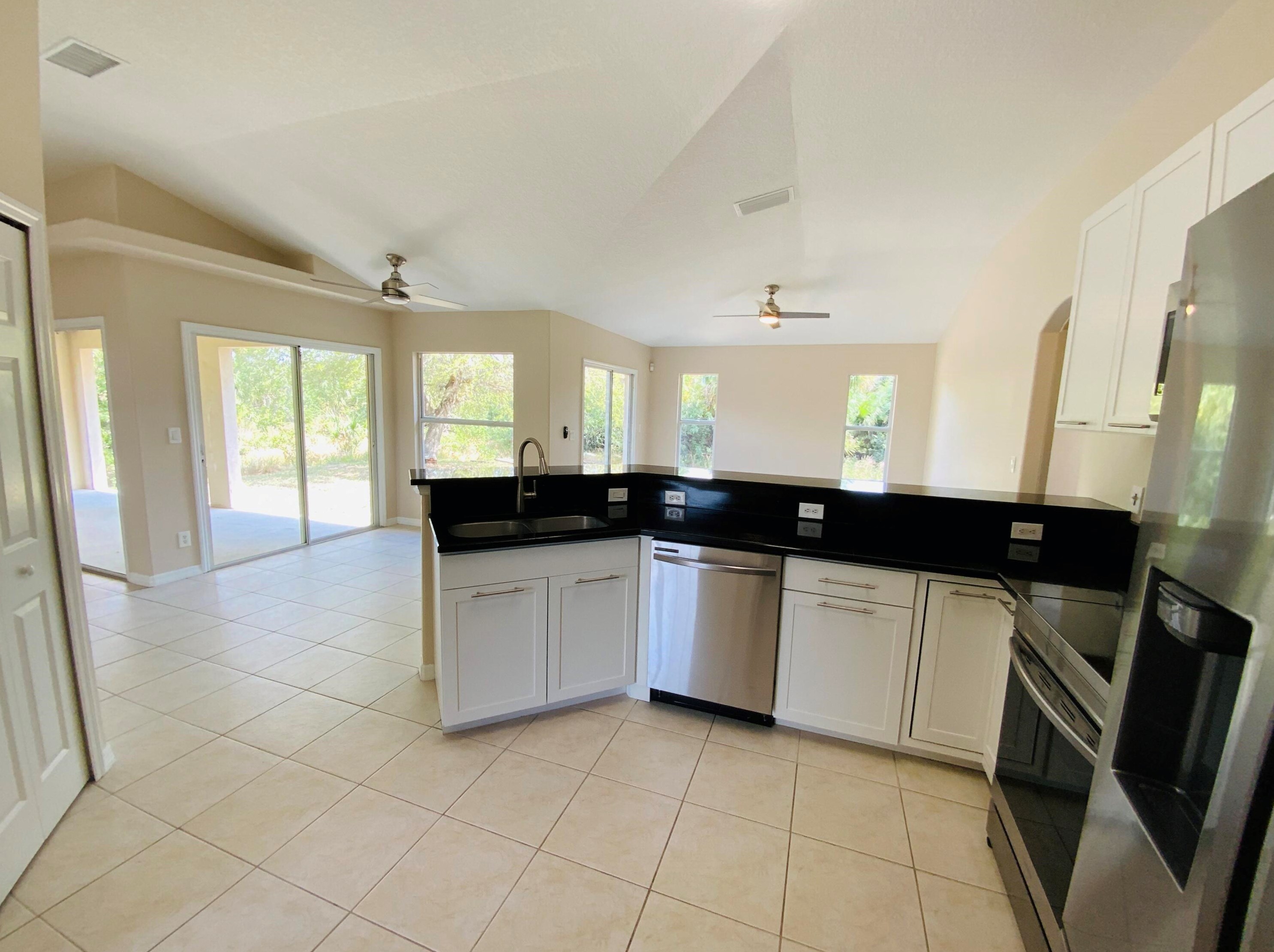2819 Sage Ave, Melbourne FL  32908-5001 exterior