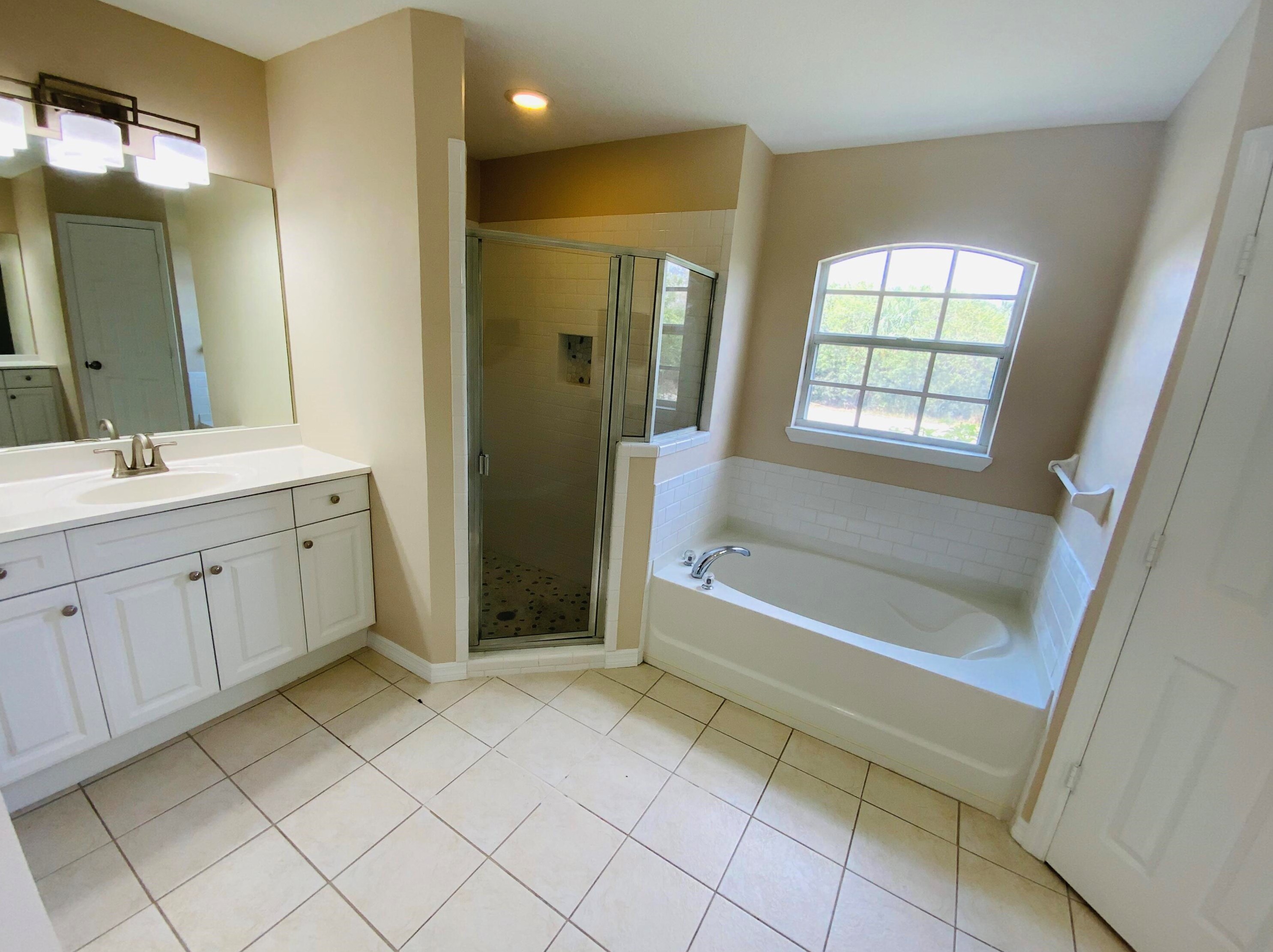 2819 Sage Ave, Melbourne FL  32908-5001 exterior