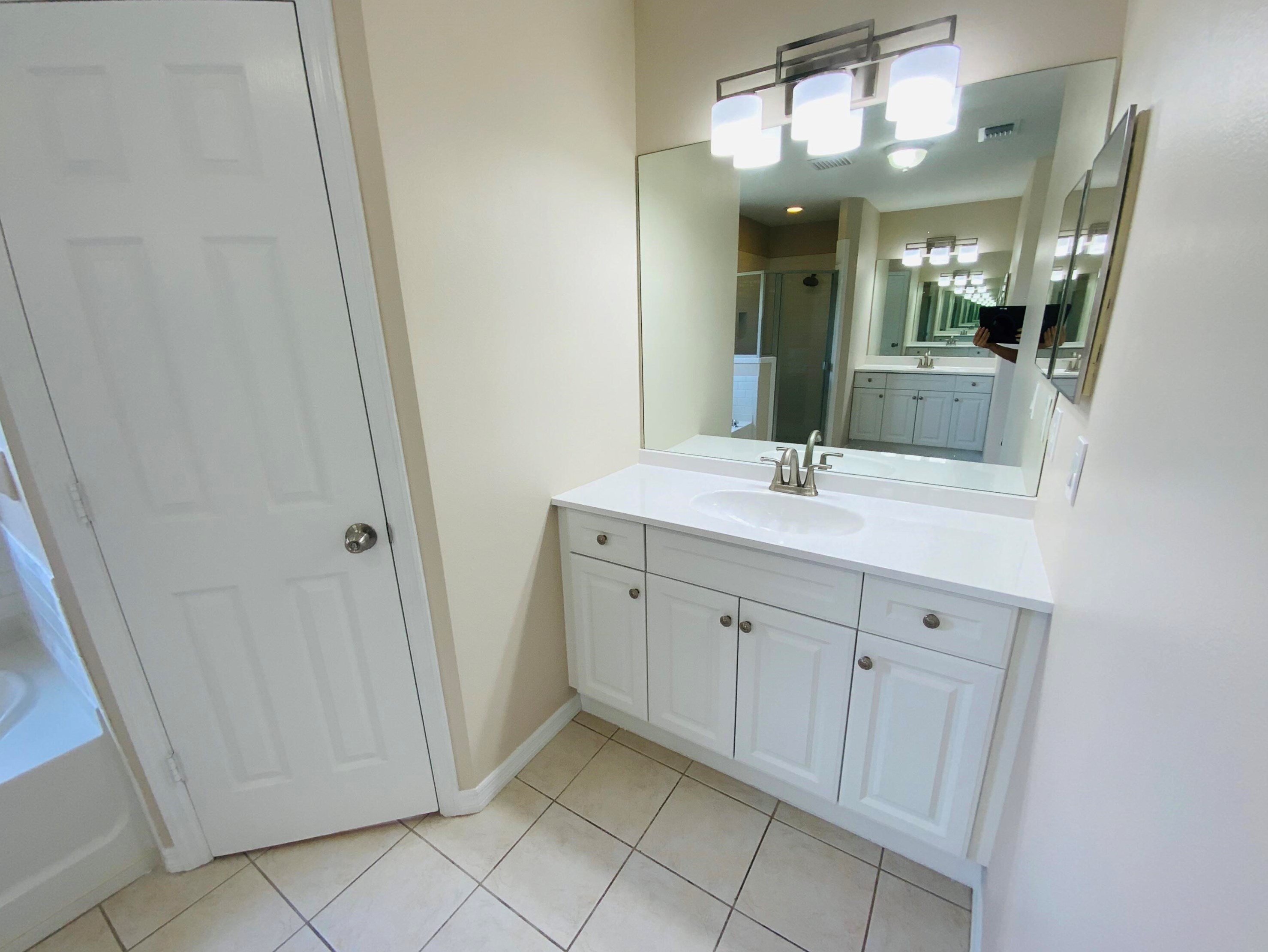 2819 Sage Ave, Melbourne FL  32908-5001 exterior