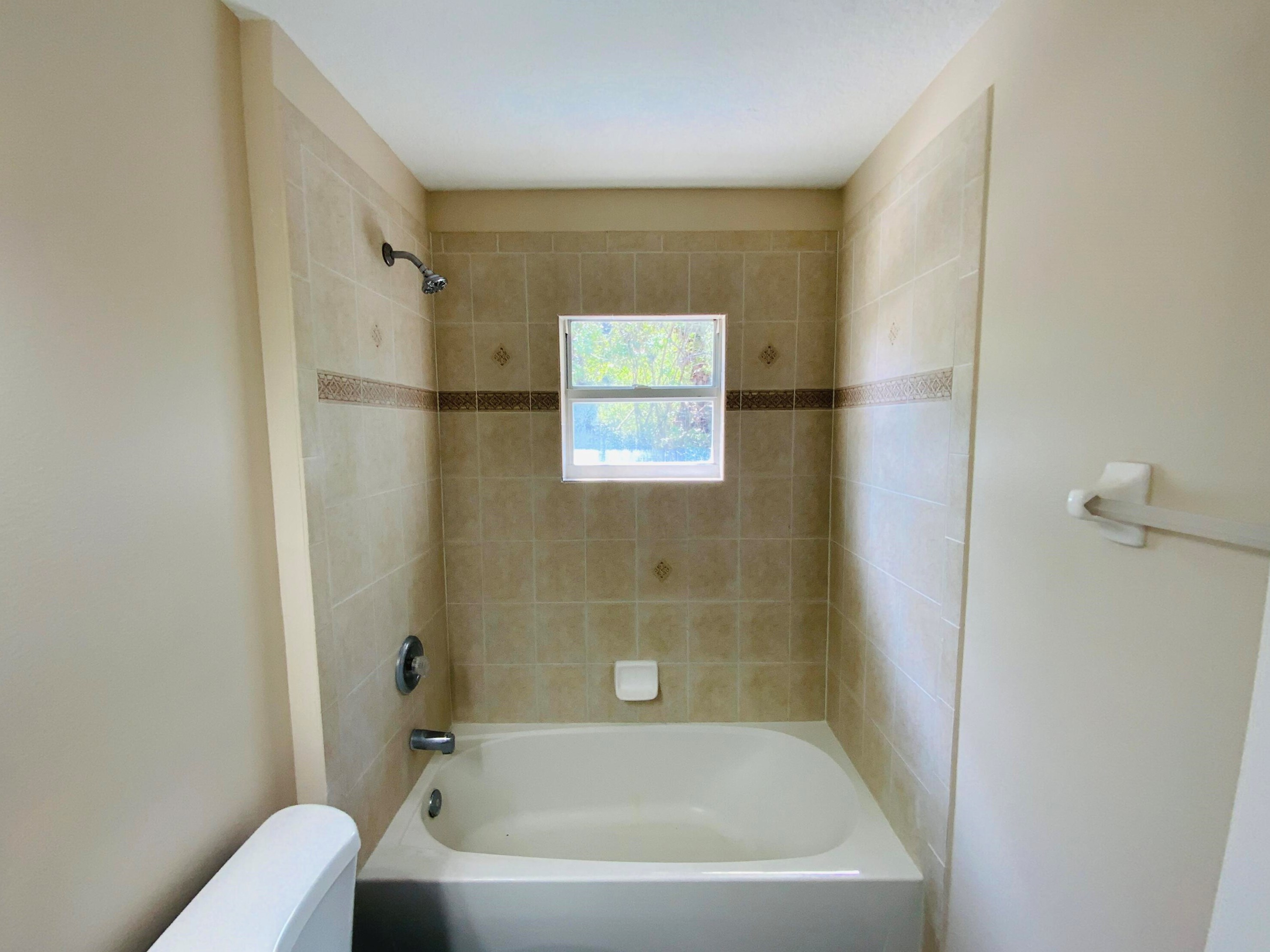 2819 Sage Ave, Melbourne FL  32908-5001 exterior