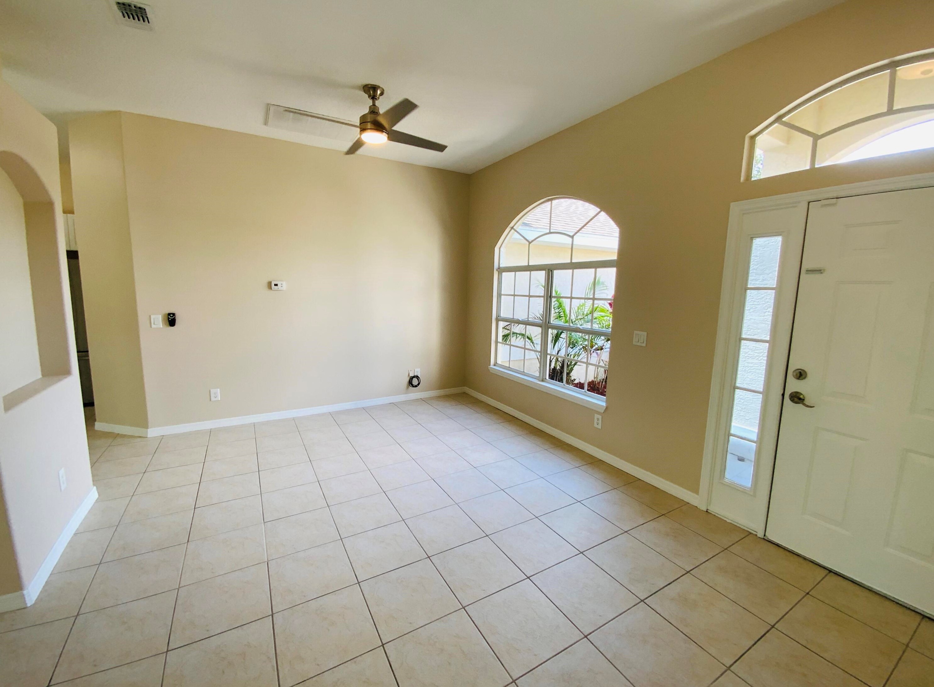2819 Sage Ave, Melbourne FL  32908-5001 exterior