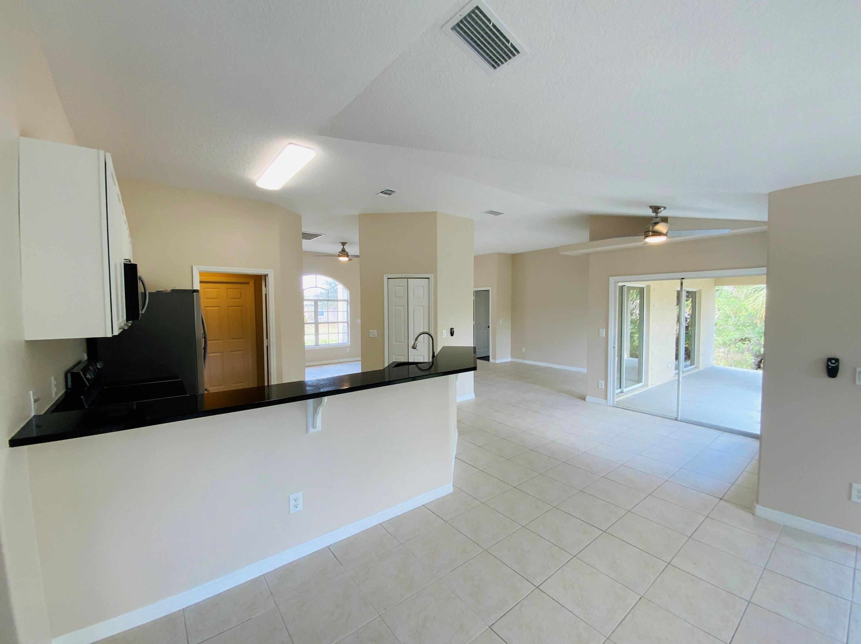2819 Sage Ave, Melbourne FL  32908-5001 exterior