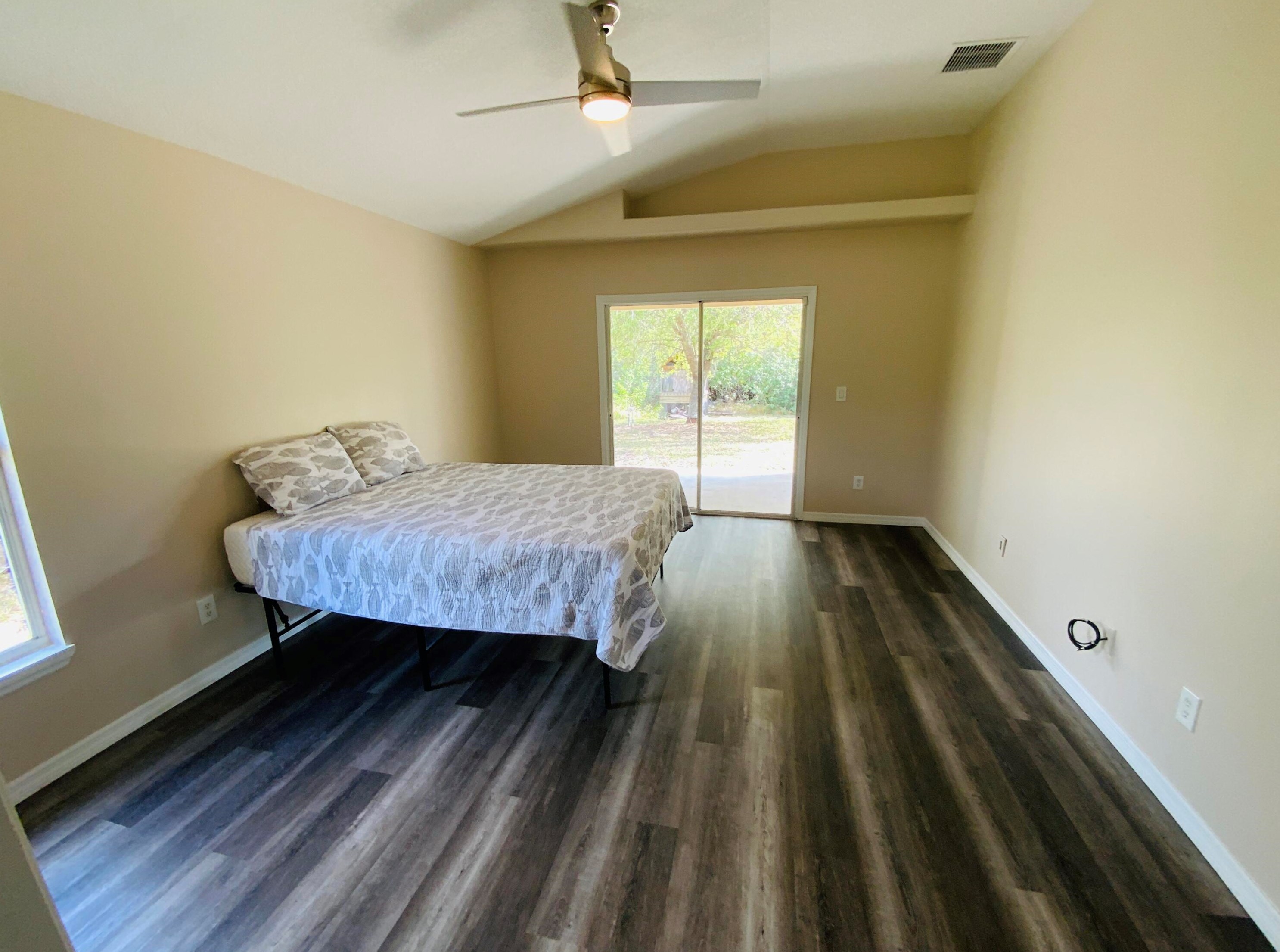 2819 Sage Ave, Melbourne FL  32908-5001 exterior