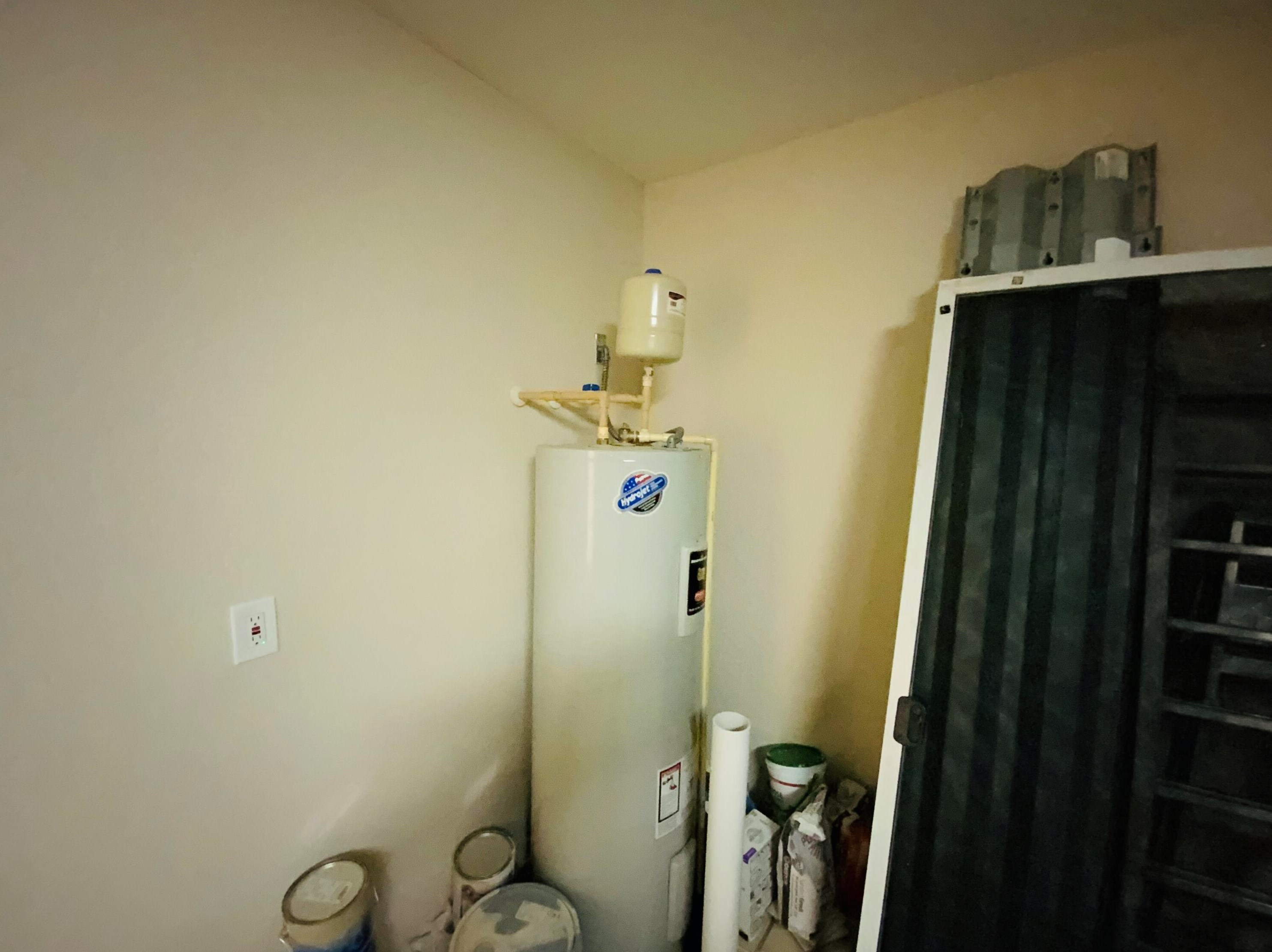 2819 Sage Ave, Melbourne FL  32908-5001 exterior