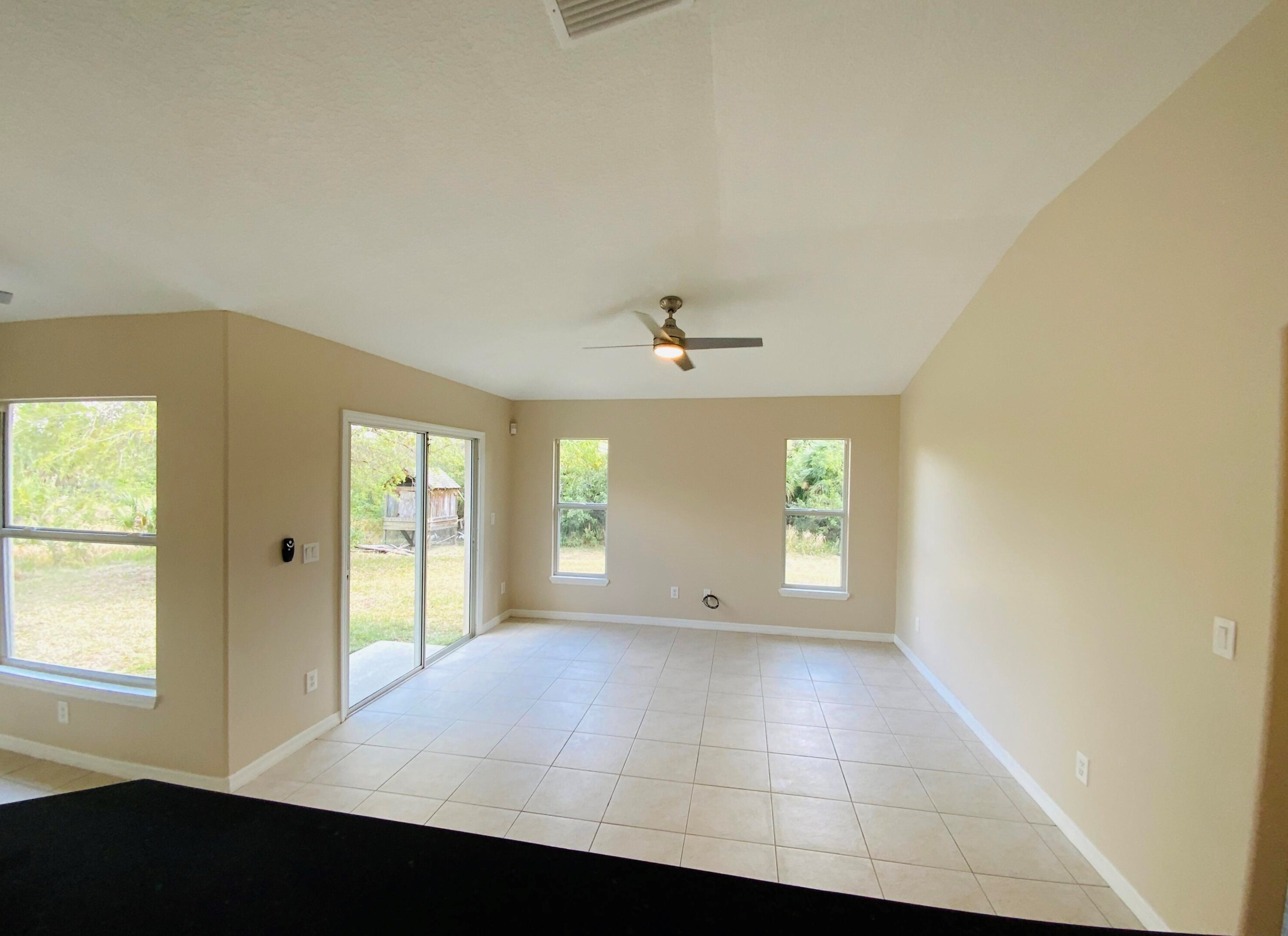 2819 Sage Ave, Melbourne FL  32908-5001 exterior
