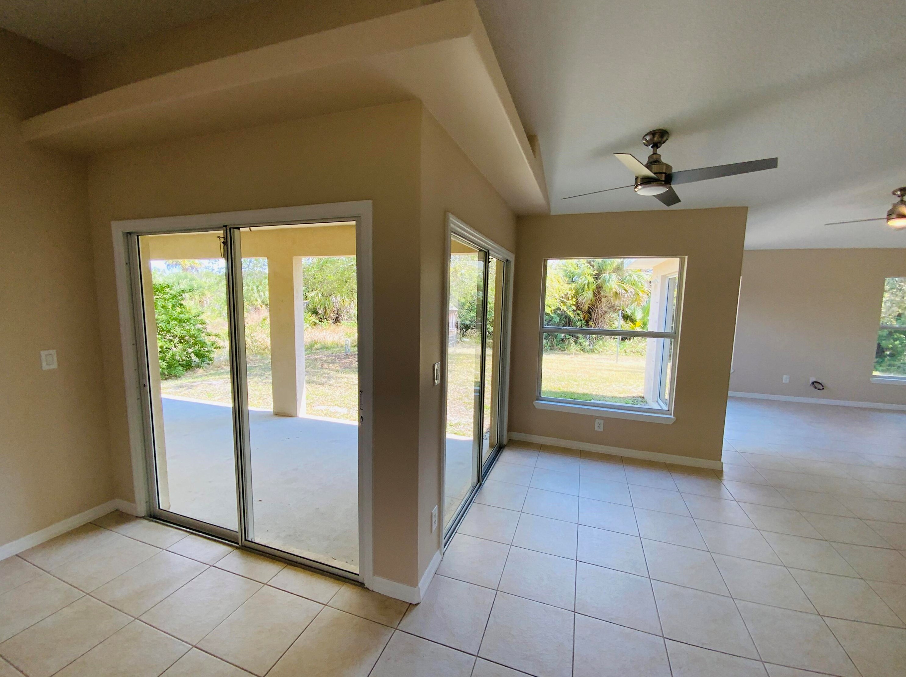 2819 Sage Ave, Melbourne FL  32908-5001 exterior