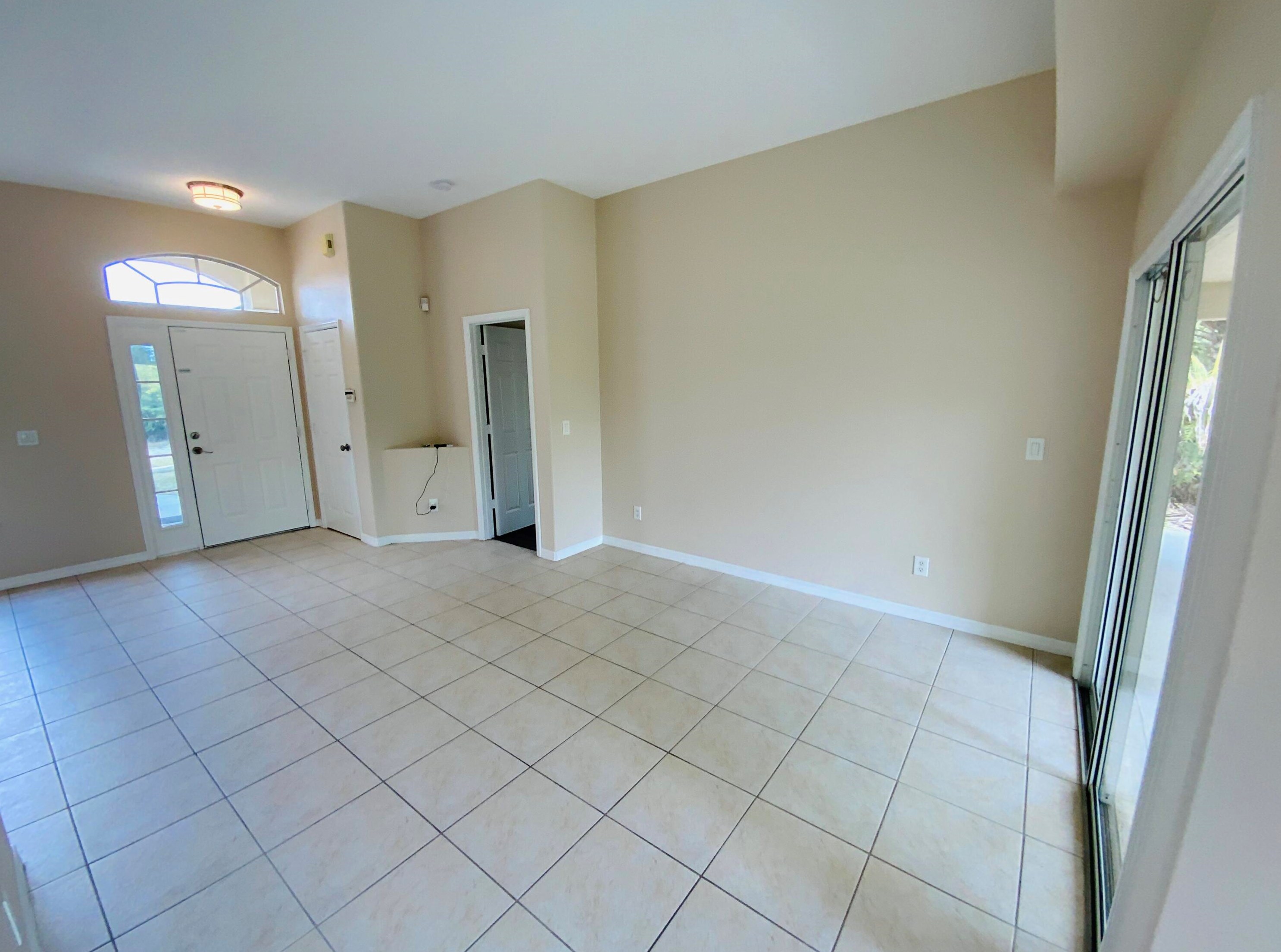 2819 Sage Ave, Melbourne FL  32908-5001 exterior