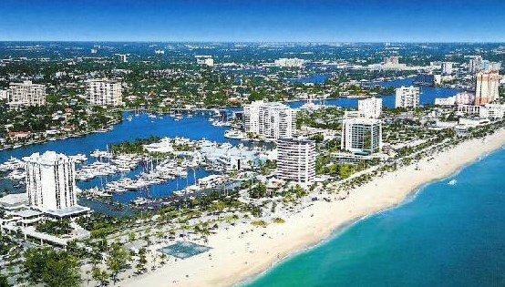 250 20th St, Boca Raton FL 33431-8040 exterior