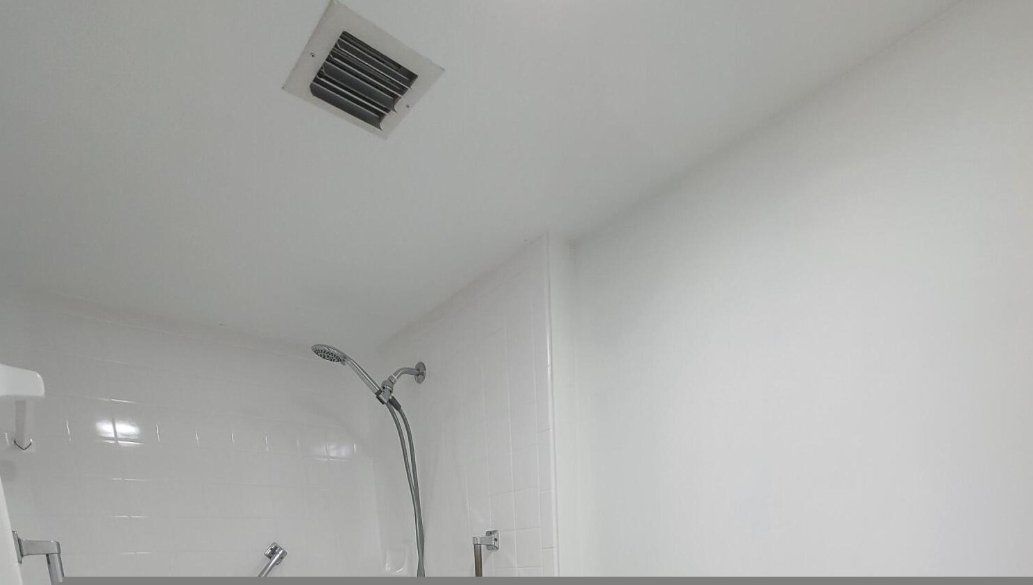 6133 Balboa Cir, Boca Raton FL  33433-8184 exterior