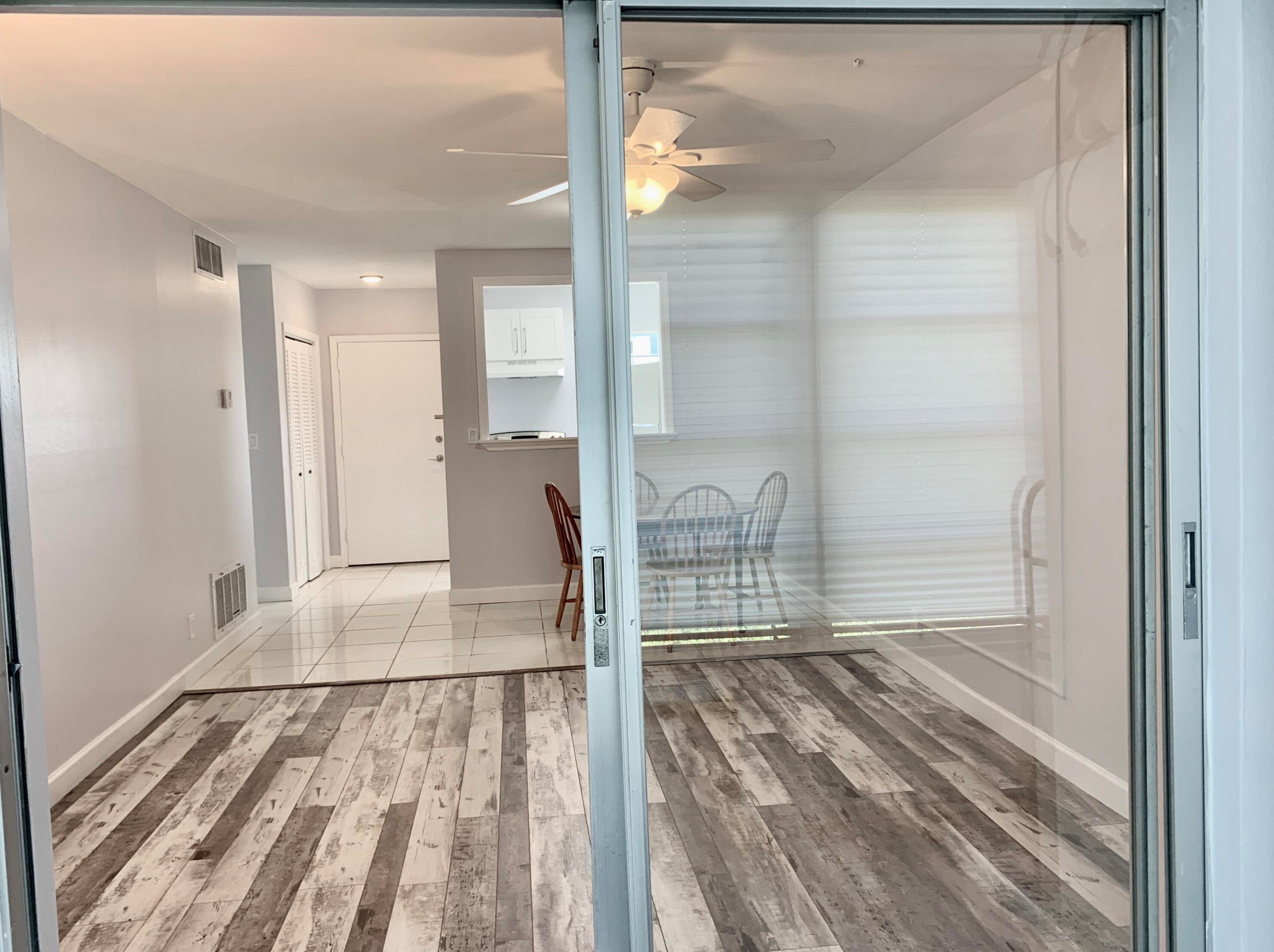 1113 Lake Terrace #108, Boynton Beach, FL 33426