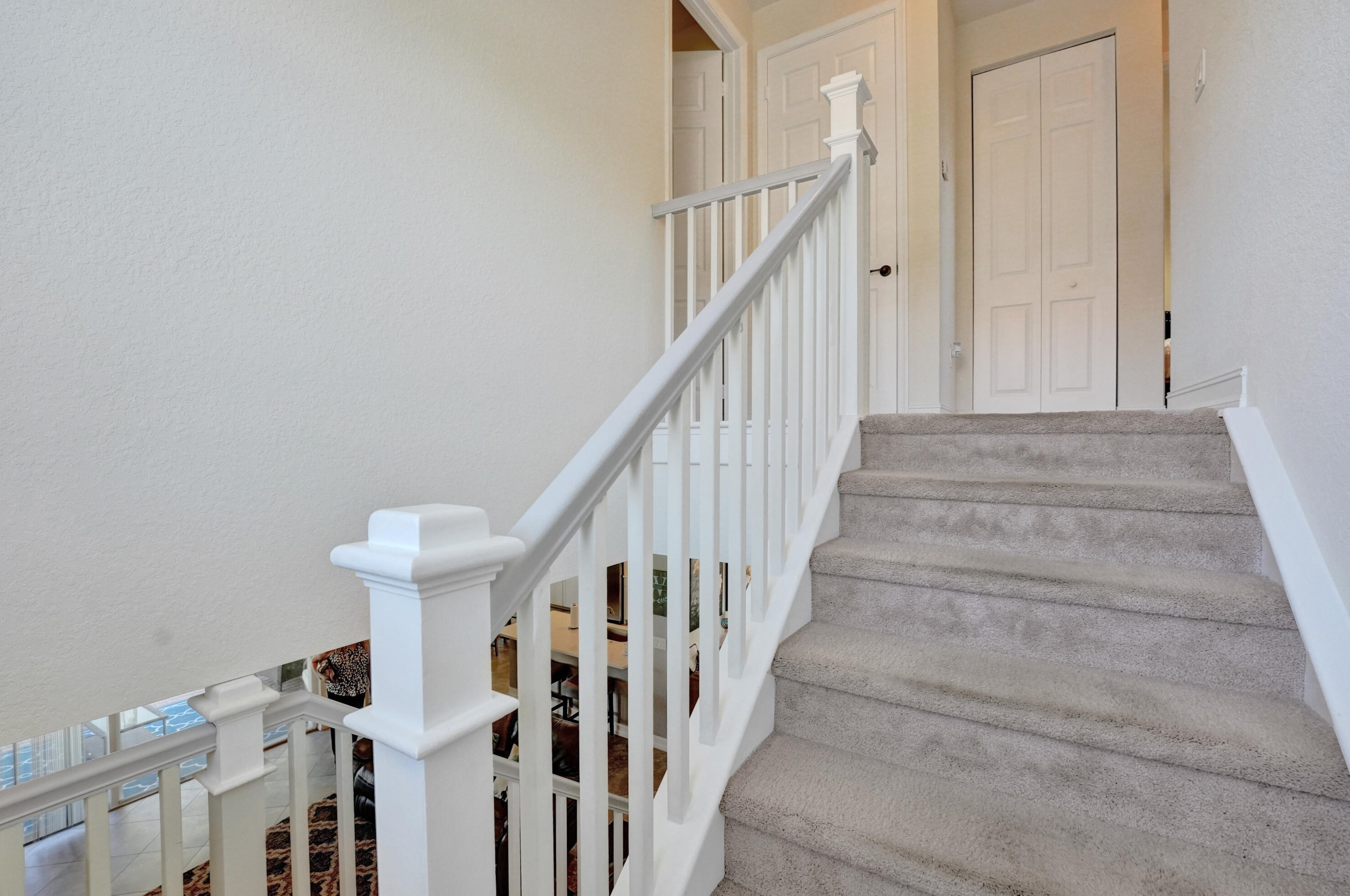 8115 Brigamar Isles Ave, Boynton Beach FL  33473-5015 exterior