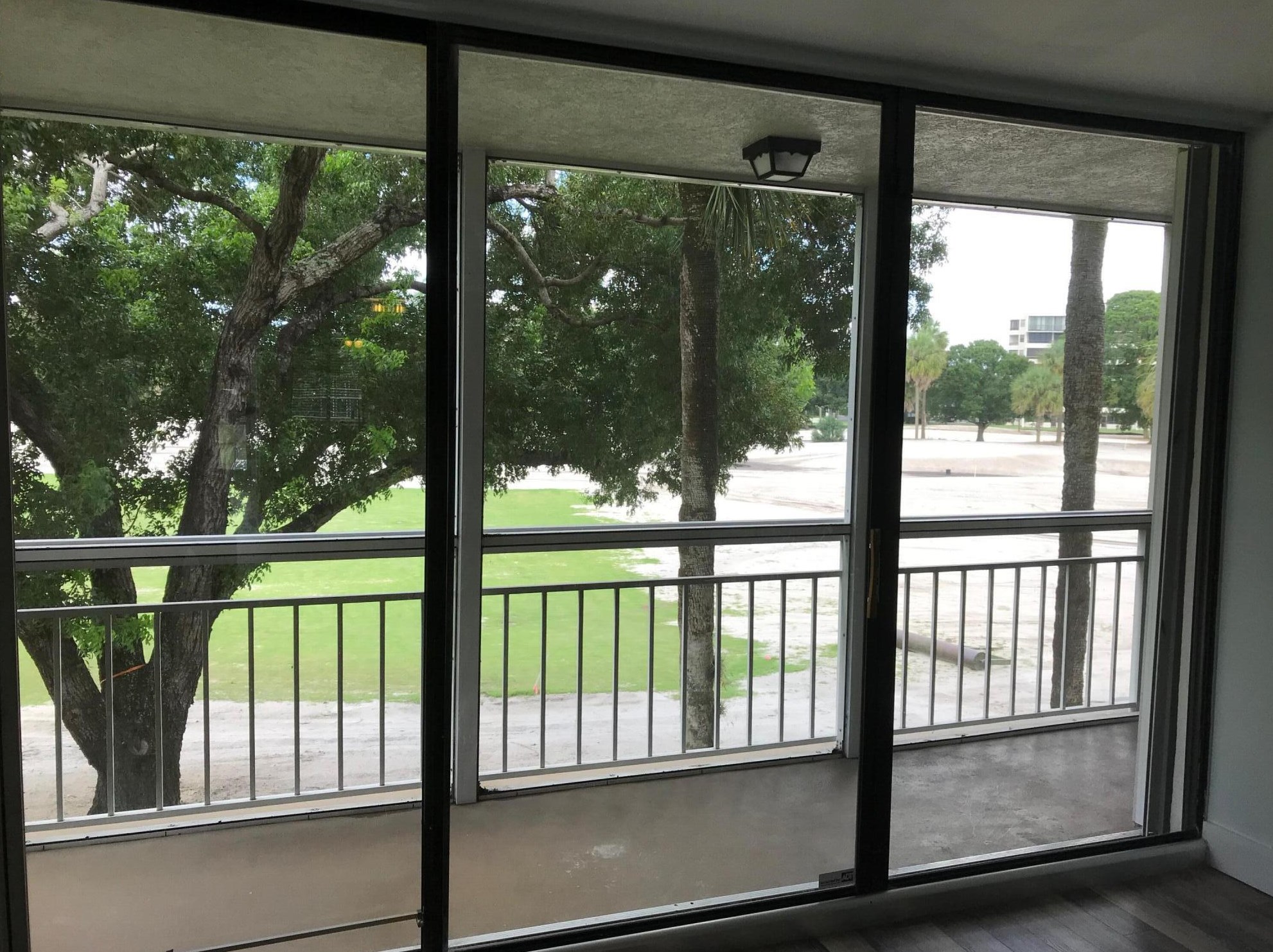 6145 Balboa Cir, Boca Raton FL  33433-8185 exterior