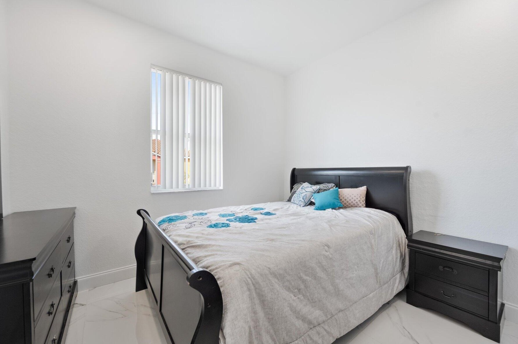 2504 Shoma Dr, West Palm Beach FL  33414-4357 exterior