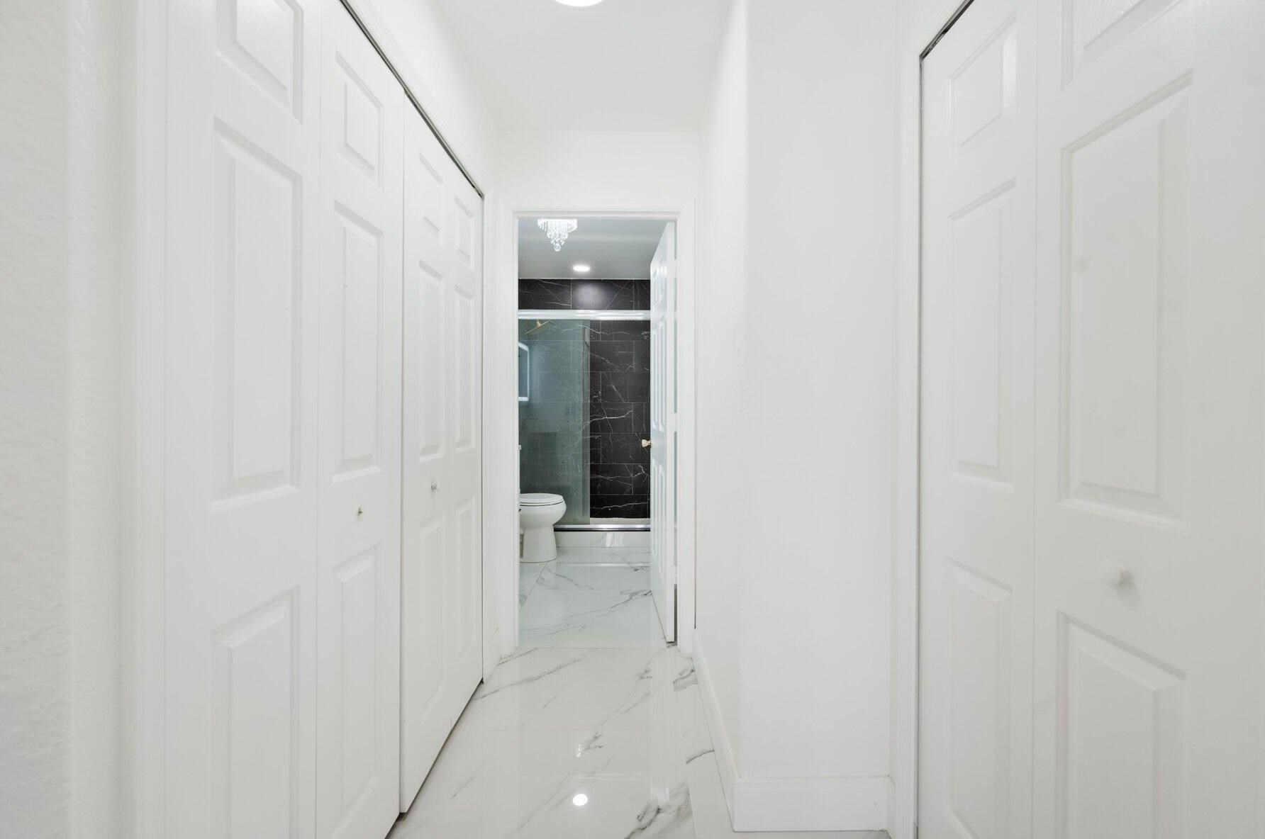 2504 Shoma Dr, West Palm Beach FL  33414-4357 exterior