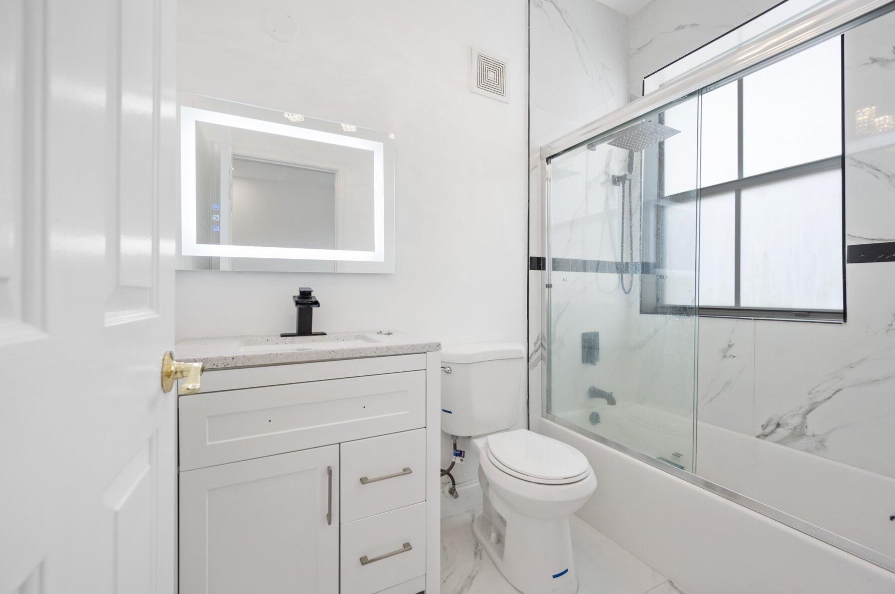 2504 Shoma Dr, West Palm Beach FL  33414-4357 exterior