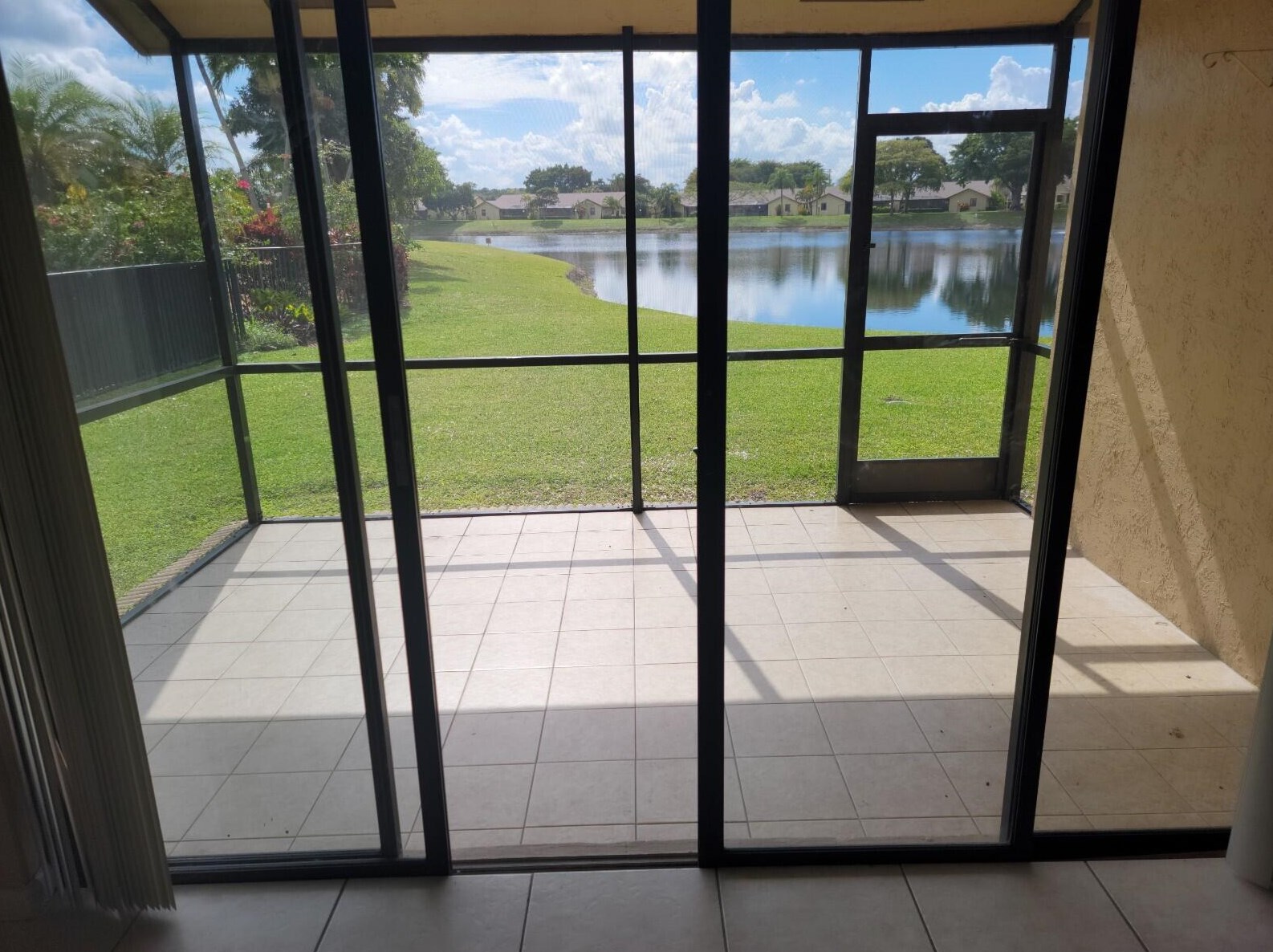 8570 Jared Way, Boca Raton FL  33433-7643 exterior